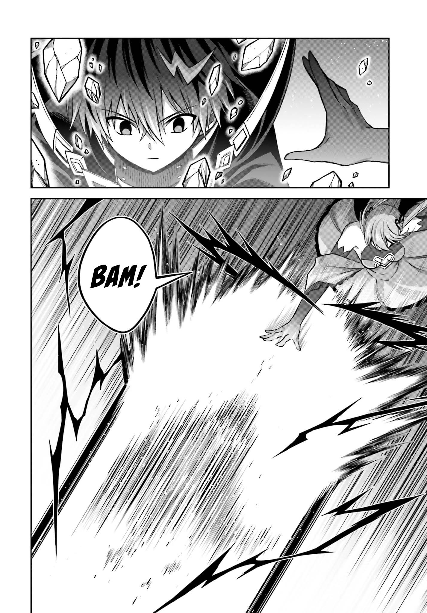 Page 10 of Chapter 16
