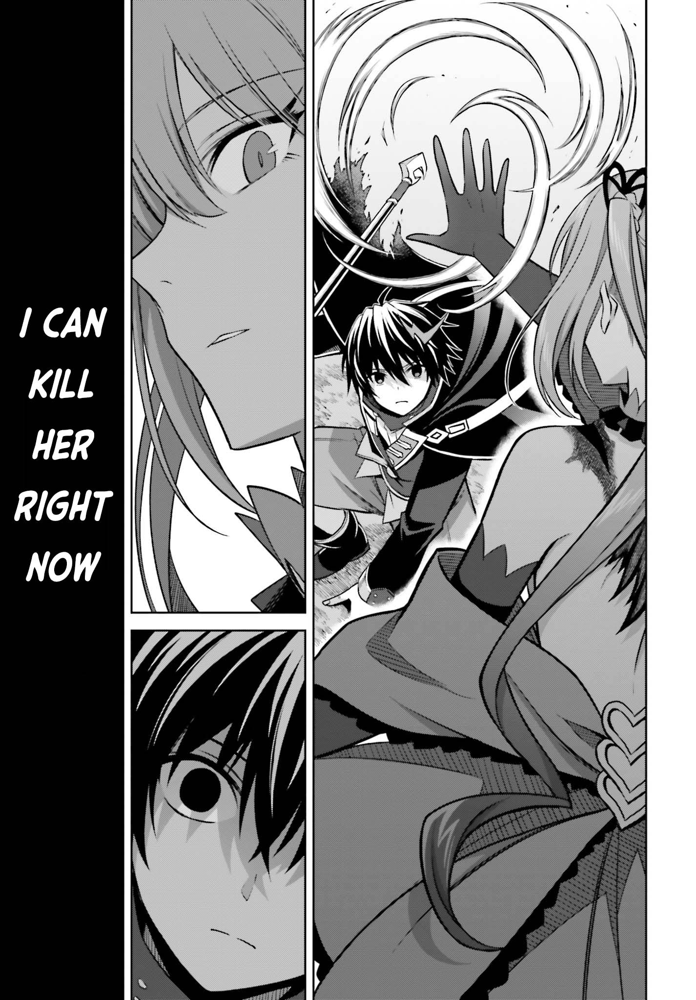 Page 11 of Chapter 16