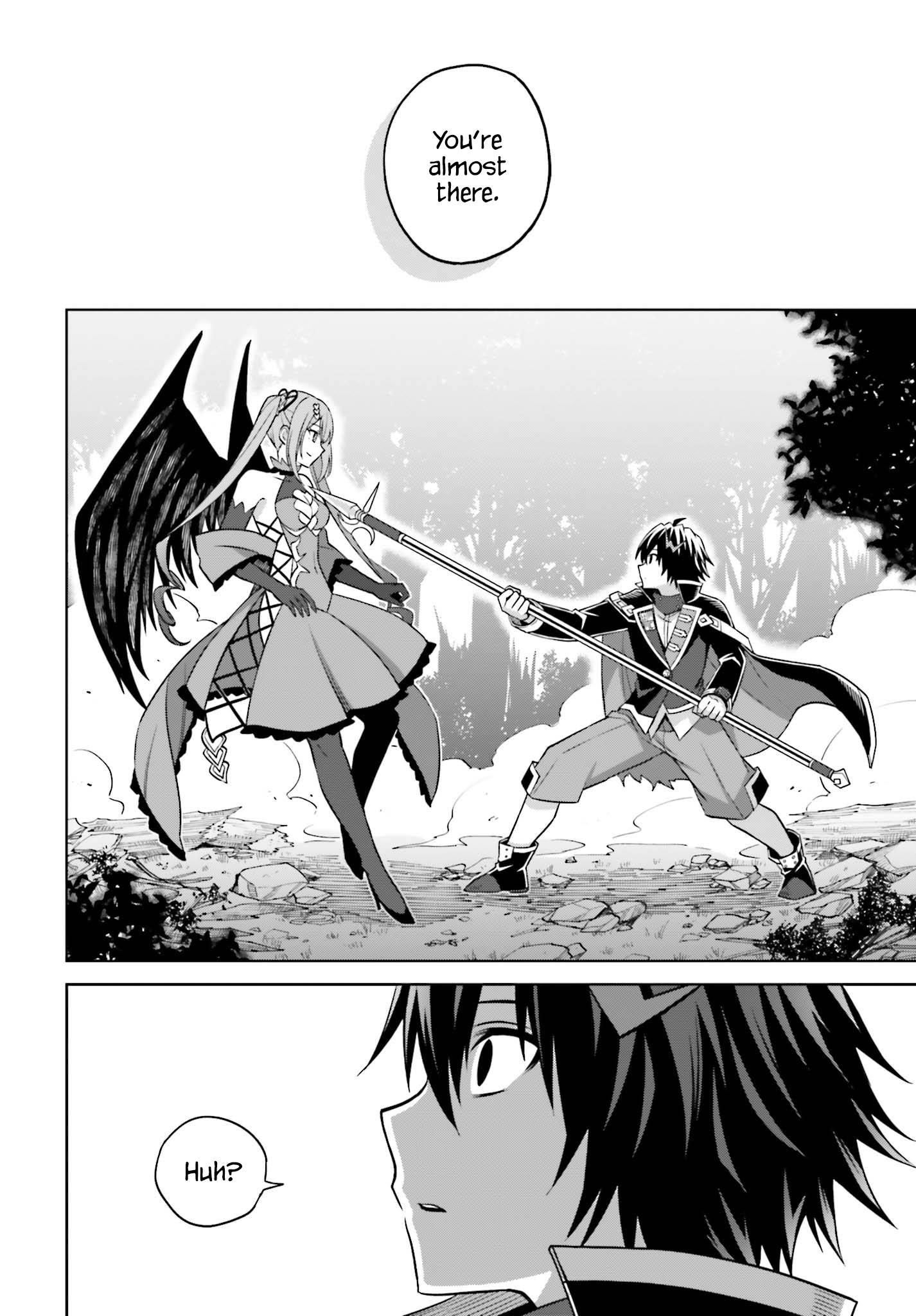 Page 12 of Chapter 16