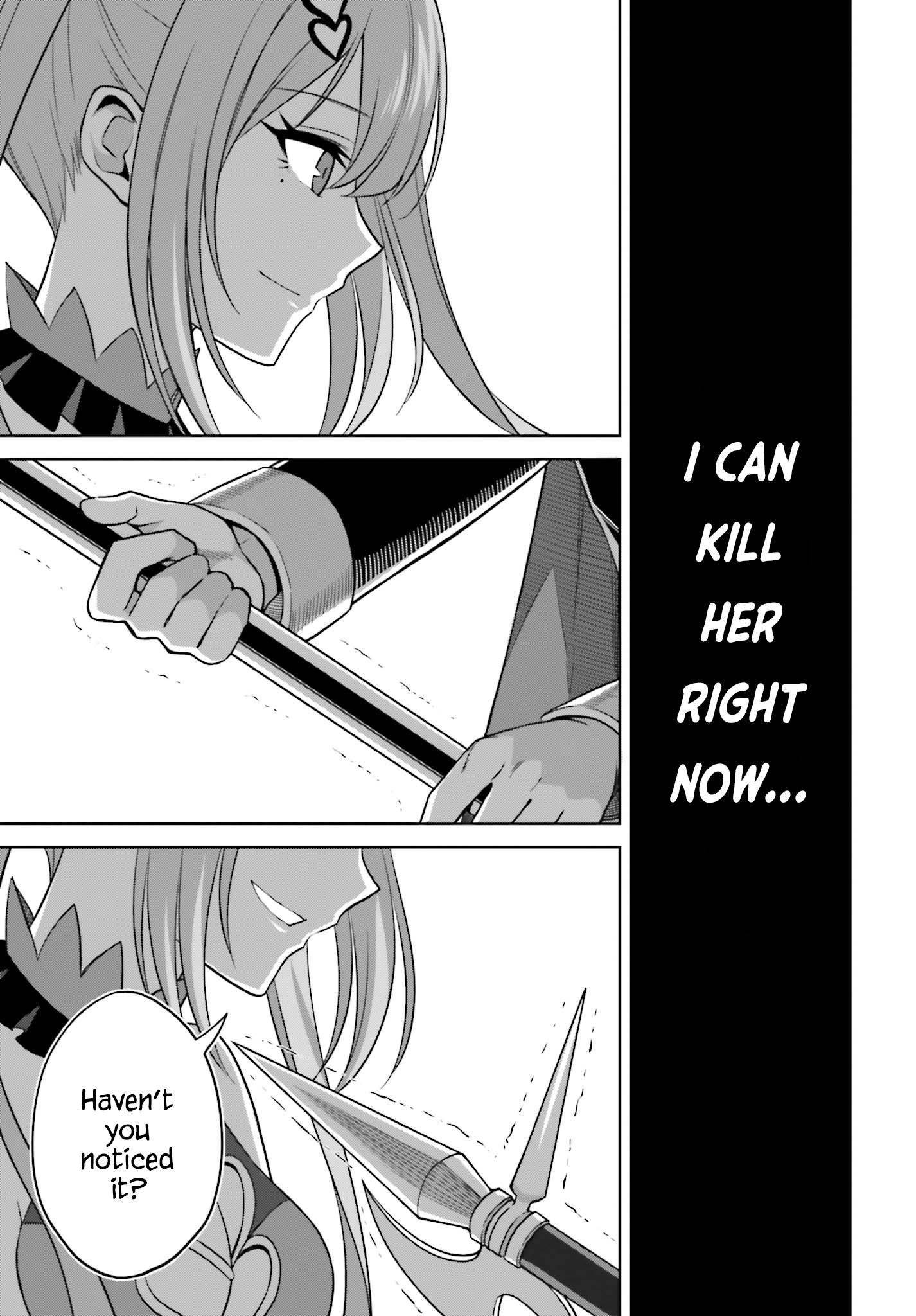 Page 13 of Chapter 16