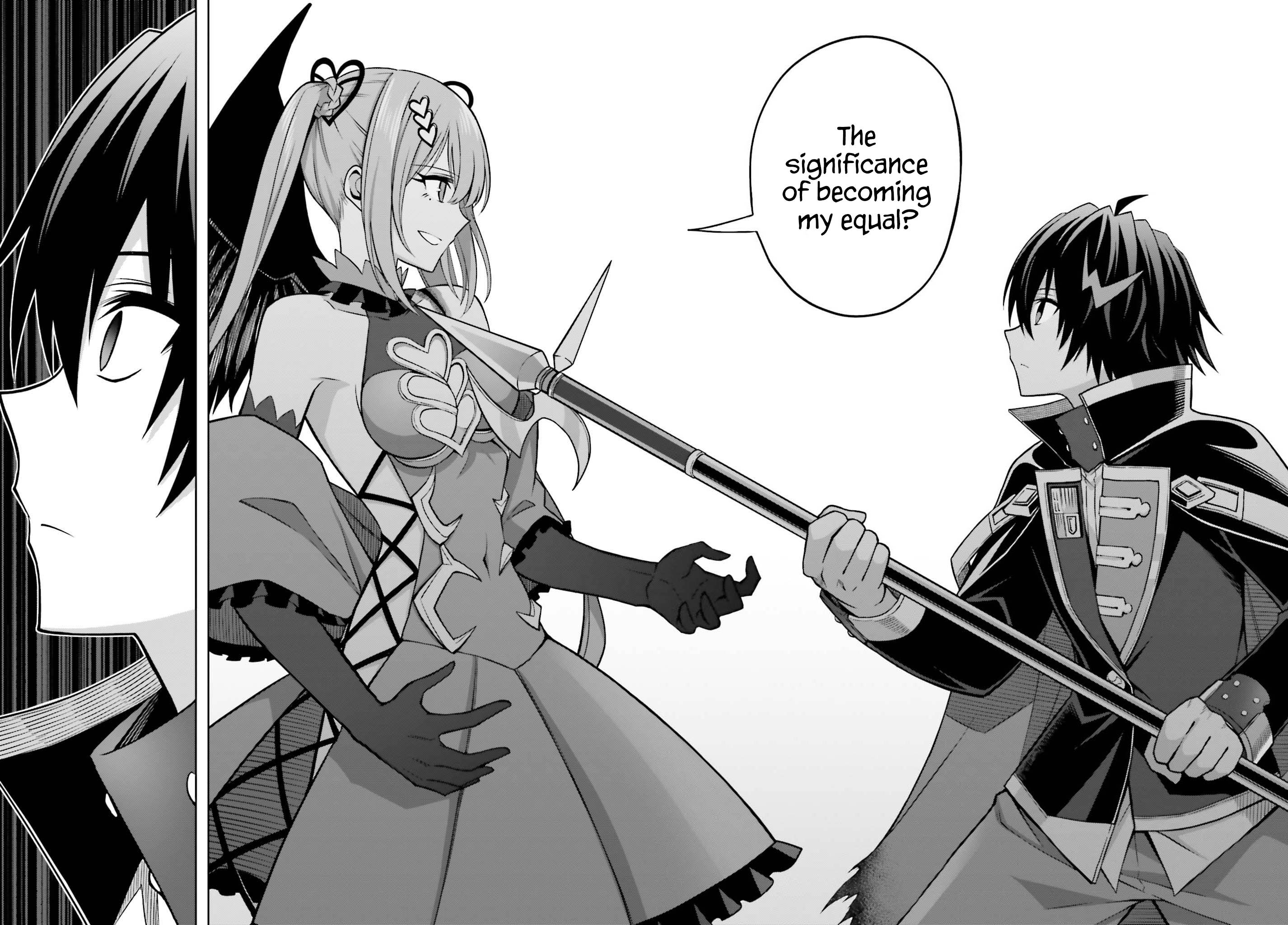 Page 14 of Chapter 16