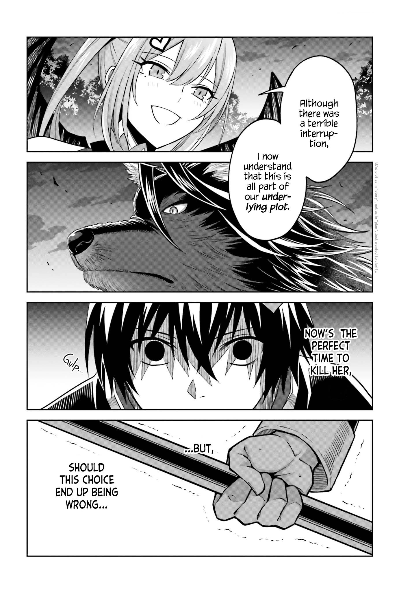 Page 15 of Chapter 16