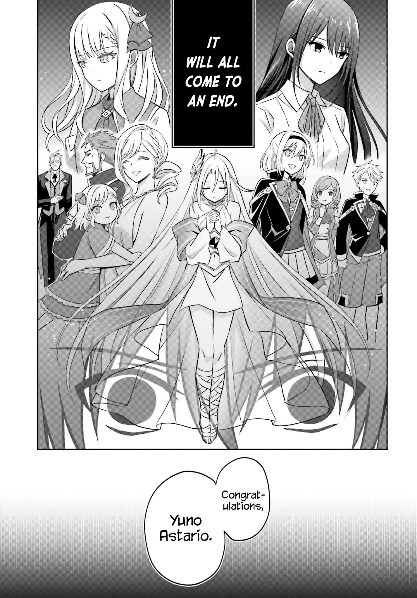 Page 16 of Chapter 16