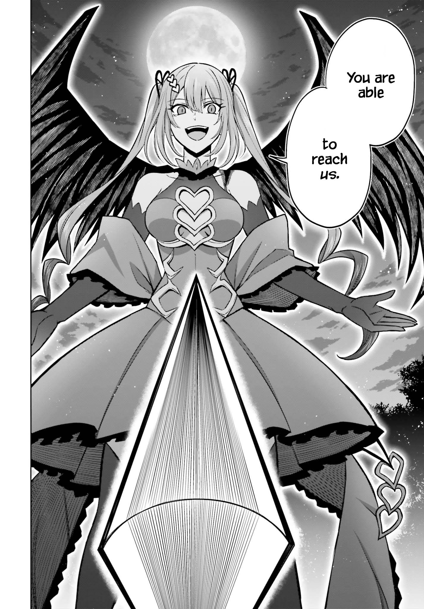 Page 17 of Chapter 16
