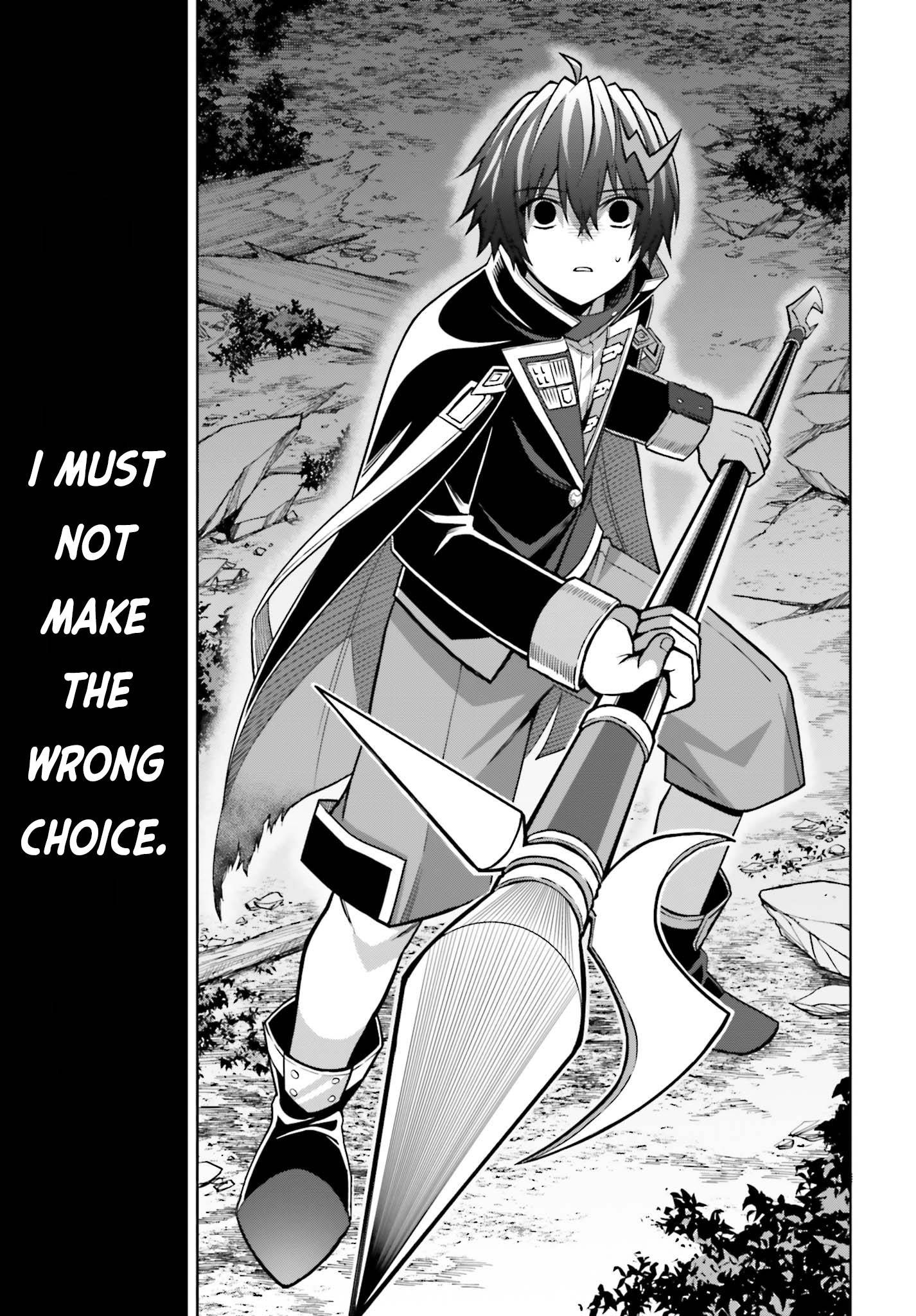 Page 18 of Chapter 16