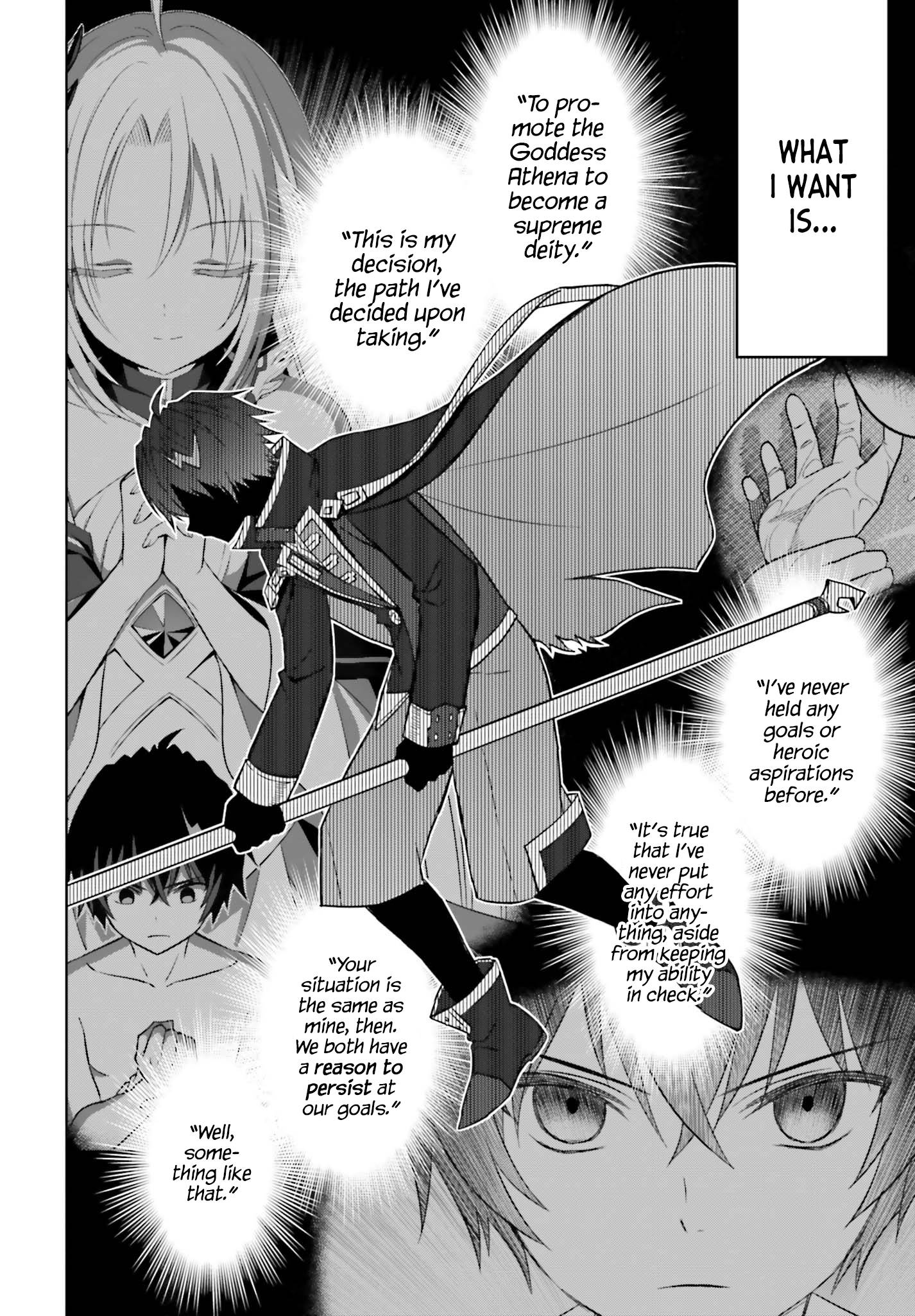 Page 19 of Chapter 16