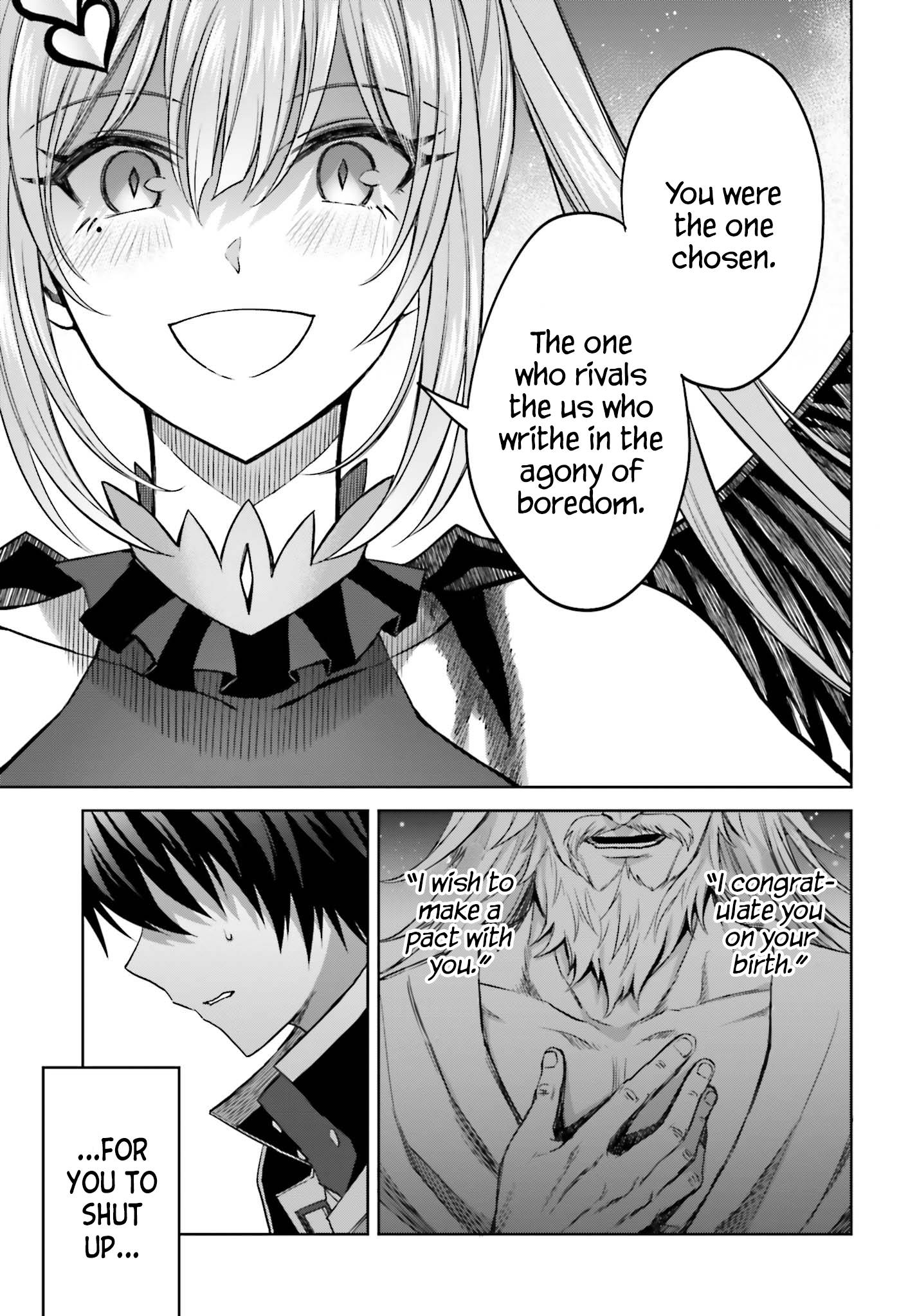 Page 20 of Chapter 16