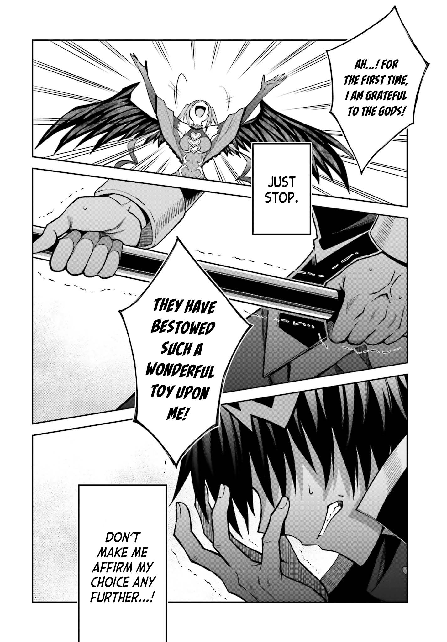 Page 21 of Chapter 16