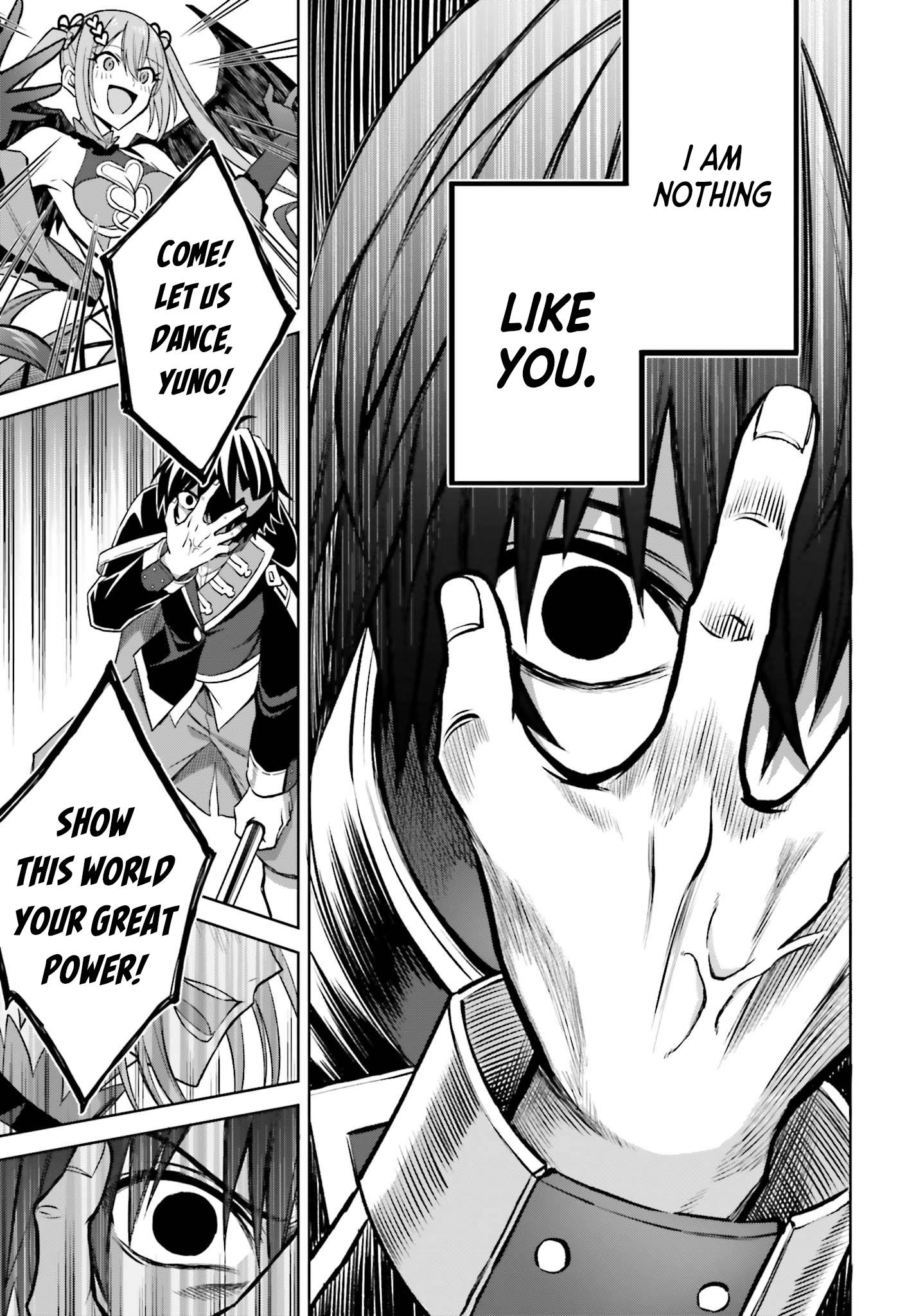 Page 22 of Chapter 16