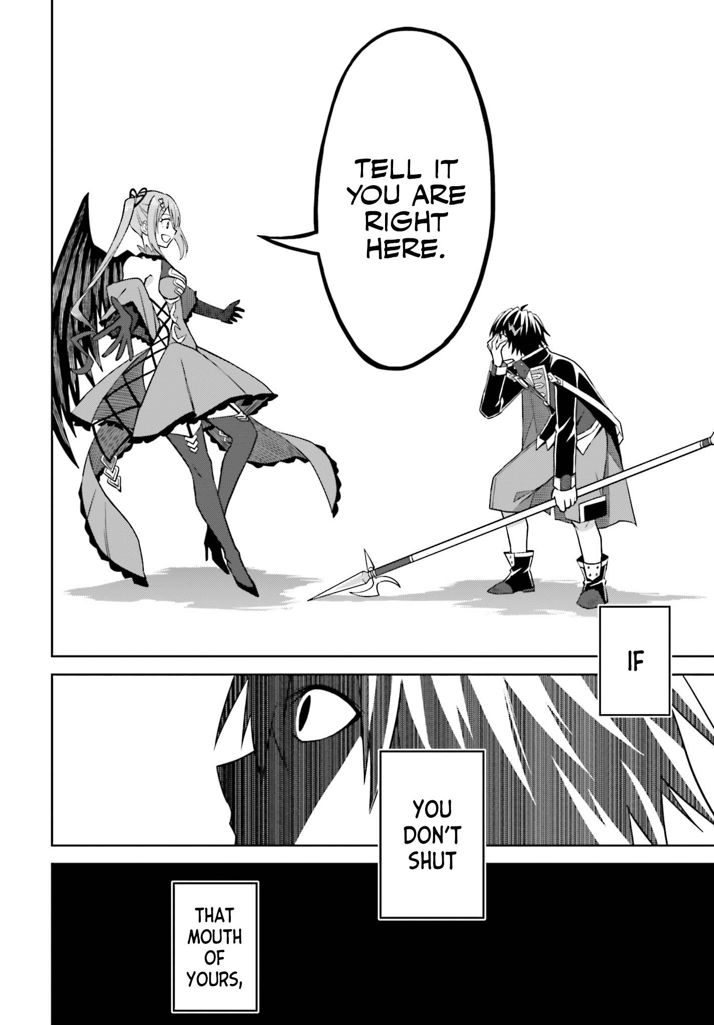 Page 23 of Chapter 16
