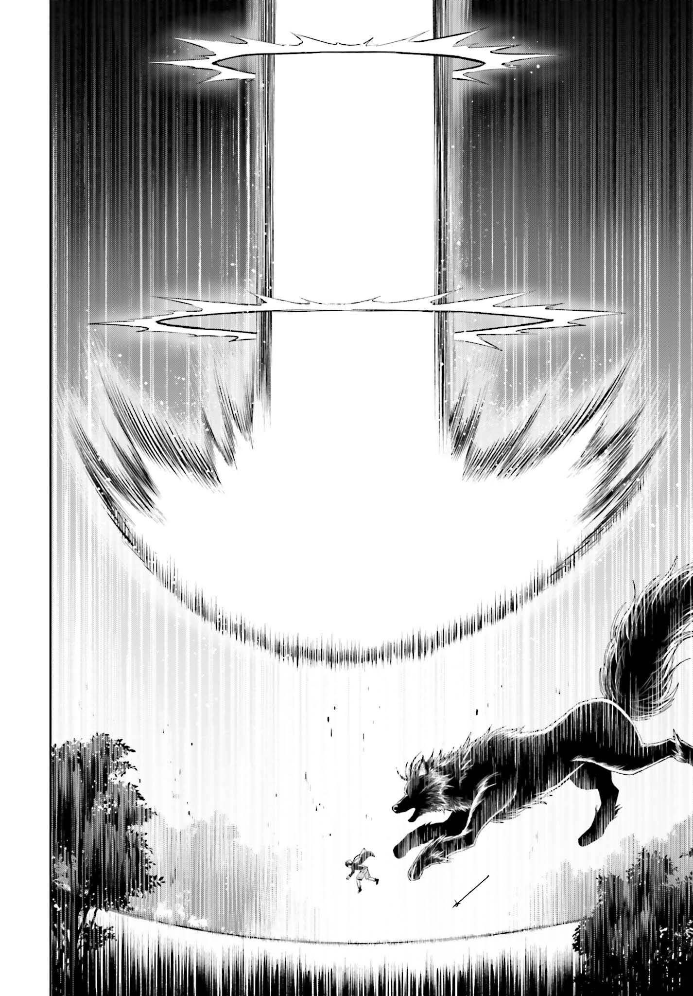 Page 28 of Chapter 16