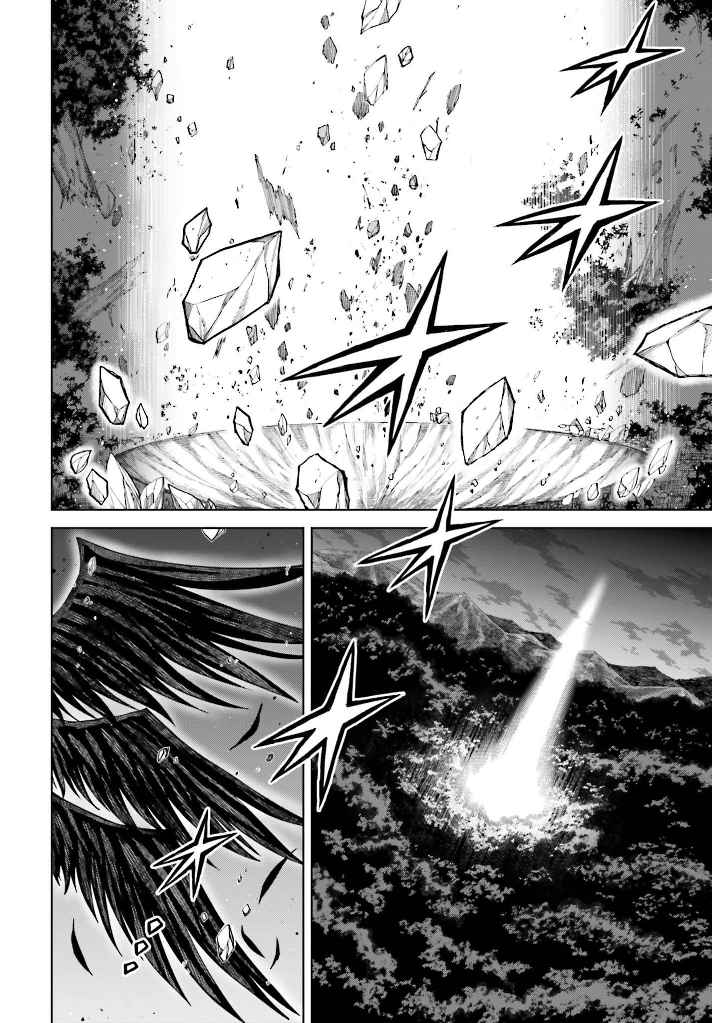 Page 30 of Chapter 16