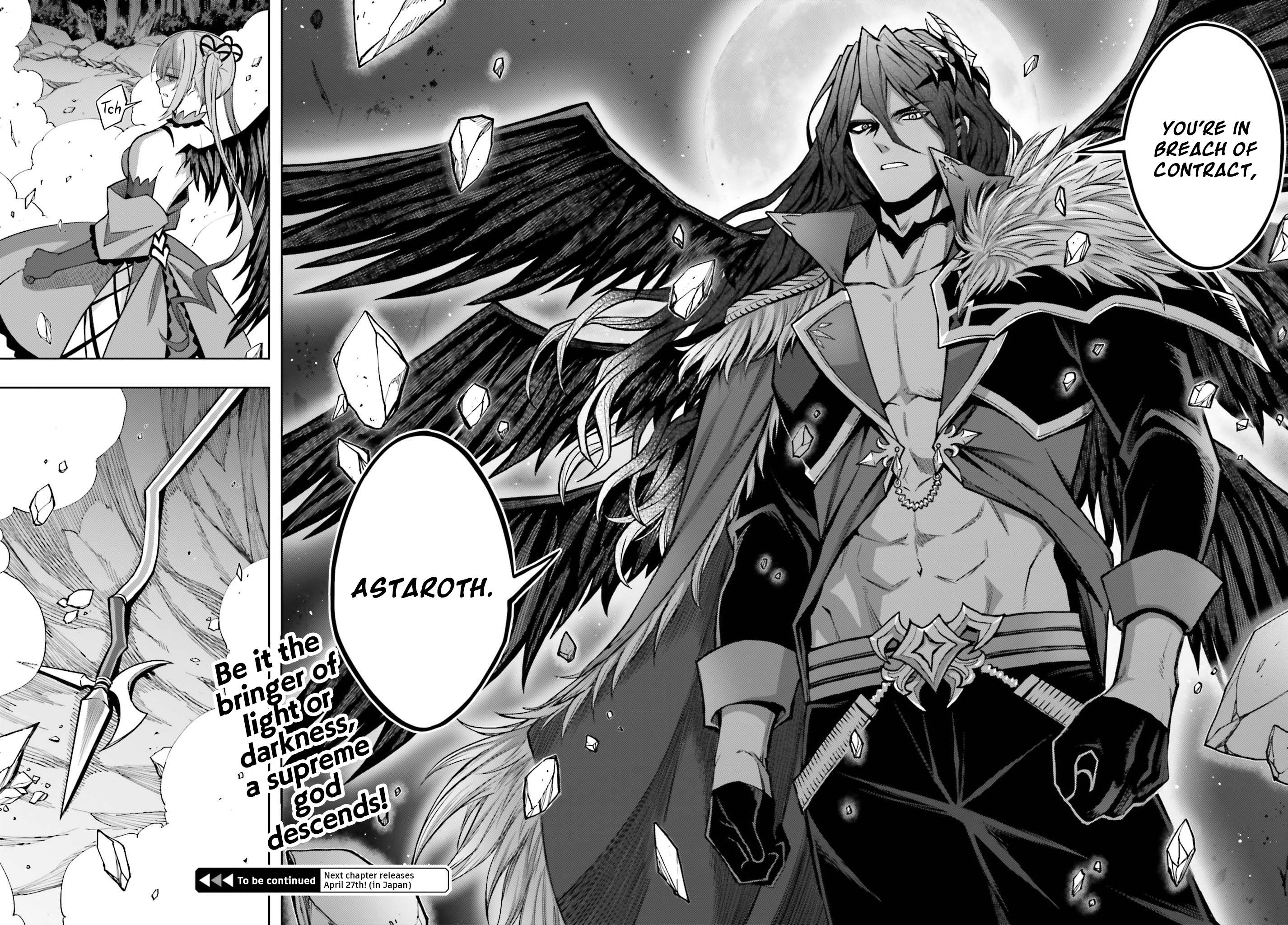 Page 32 of Chapter 16