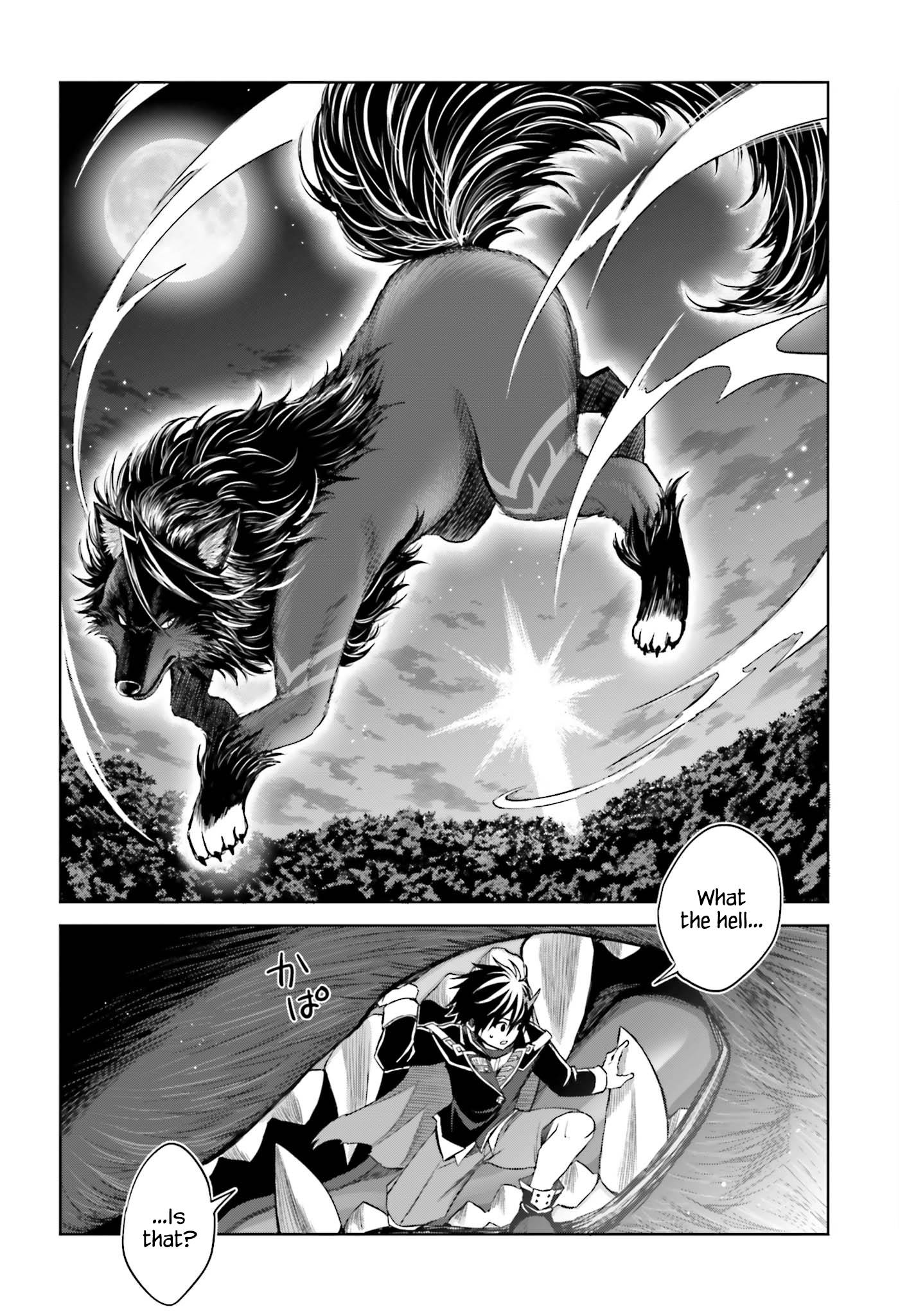 Page 2 of Chapter 17