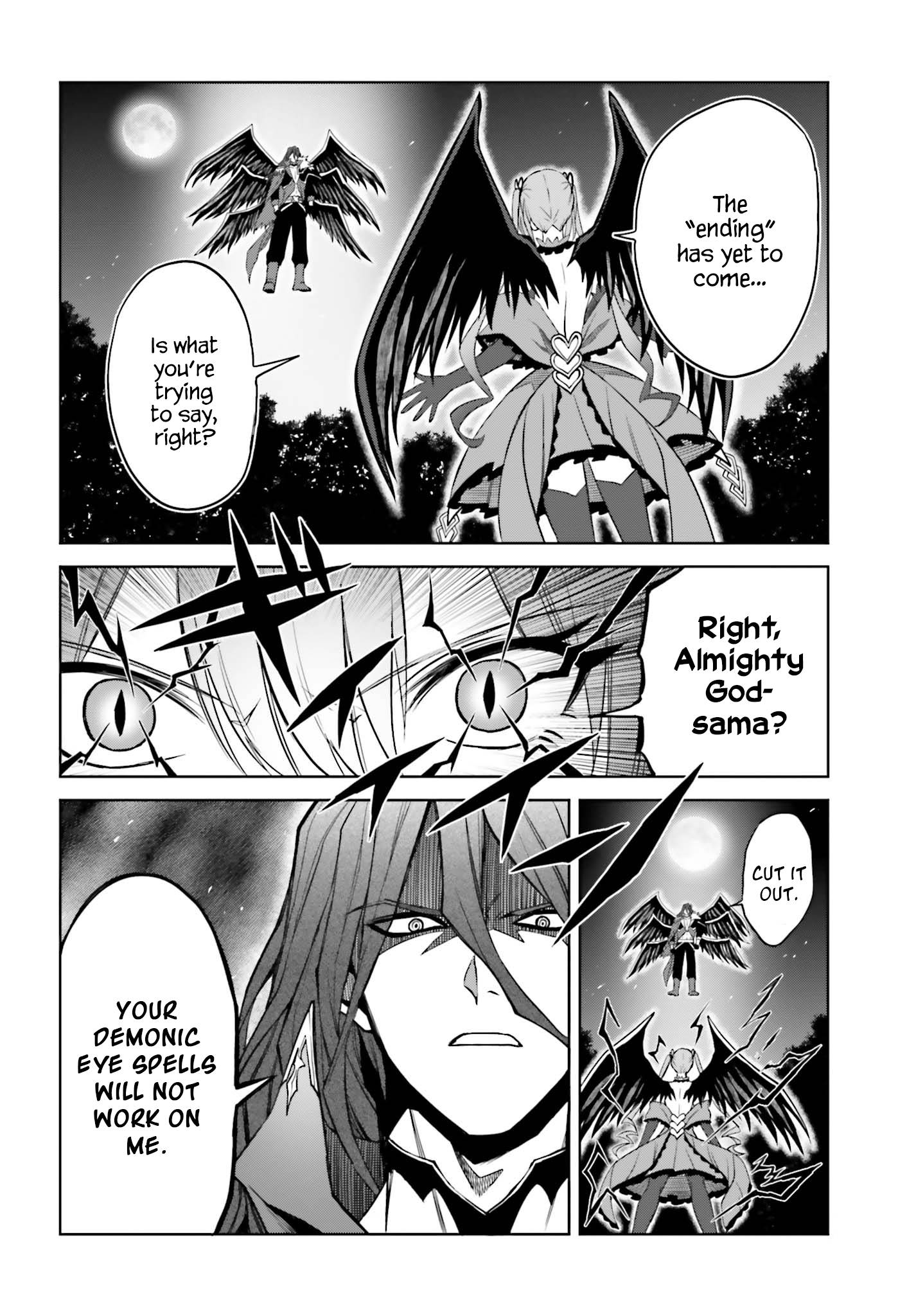 Page 6 of Chapter 17