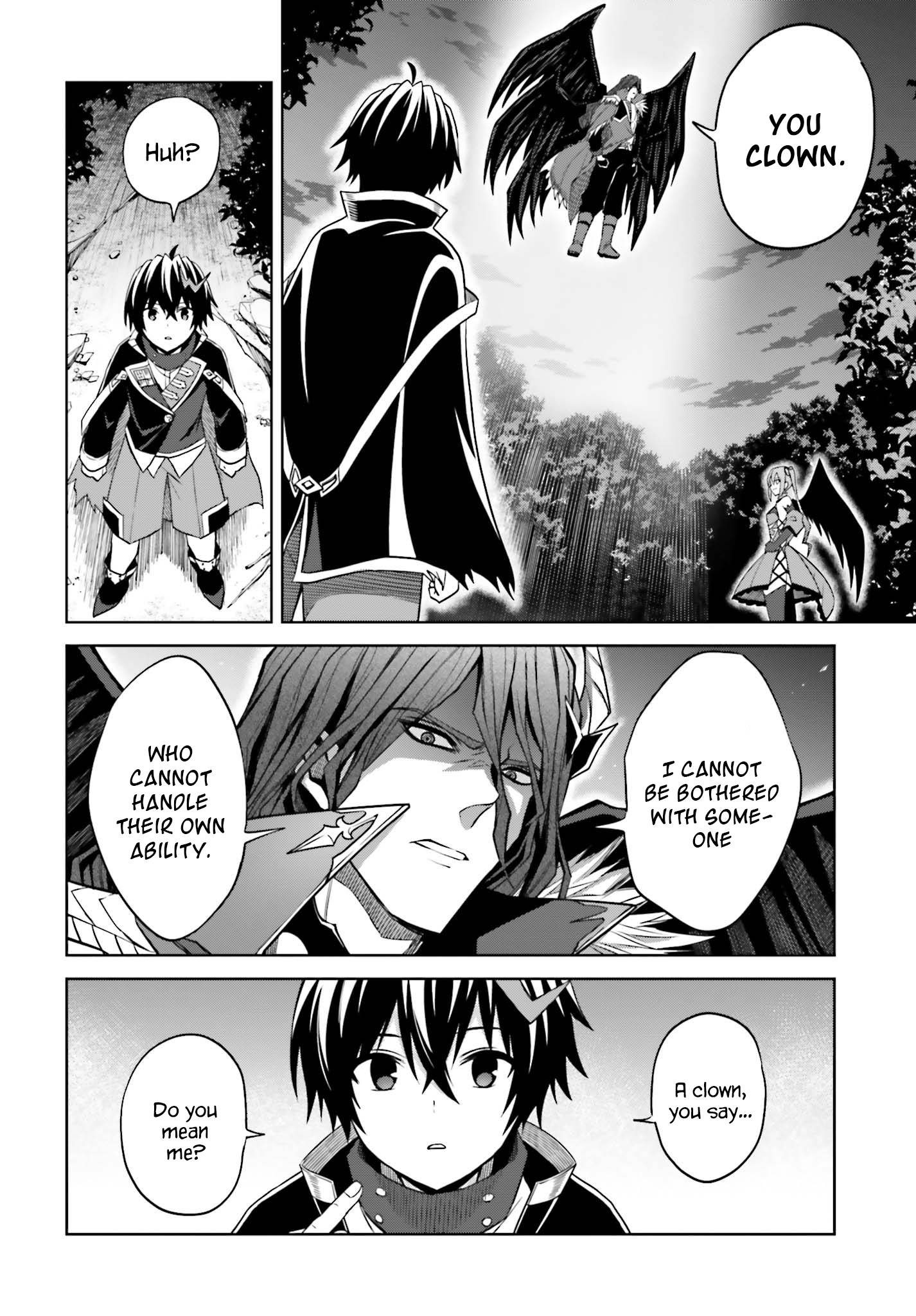 Page 8 of Chapter 17