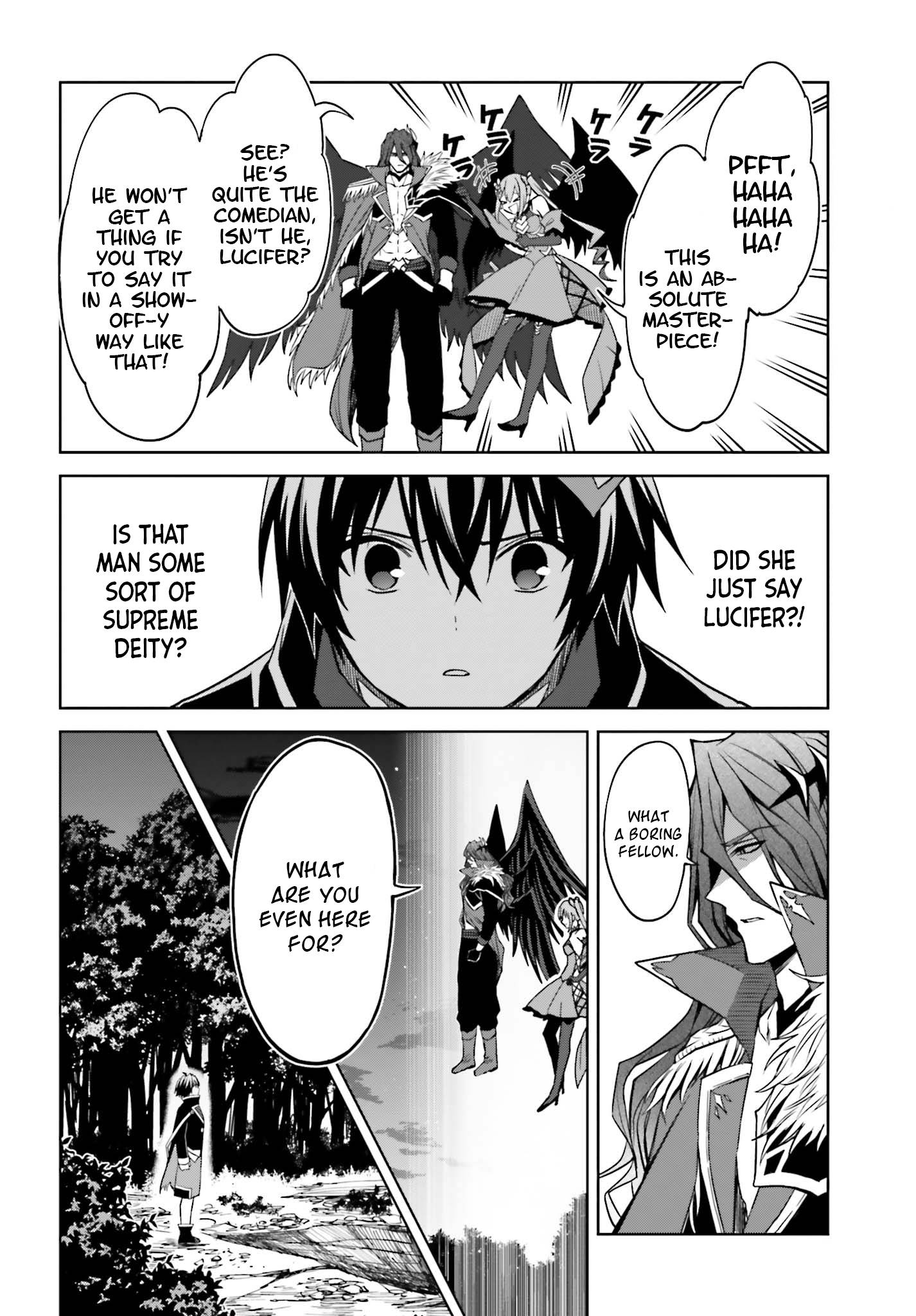 Page 10 of Chapter 17
