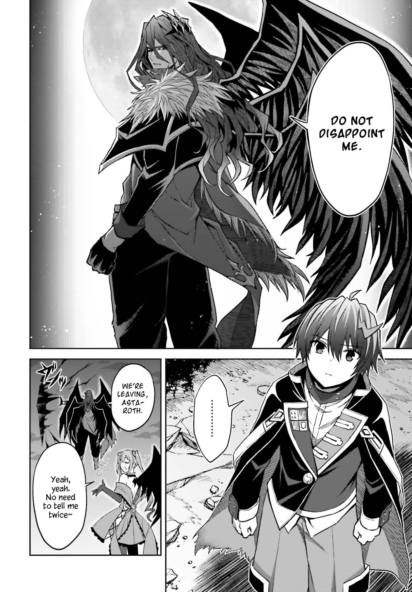 Page 12 of Chapter 17