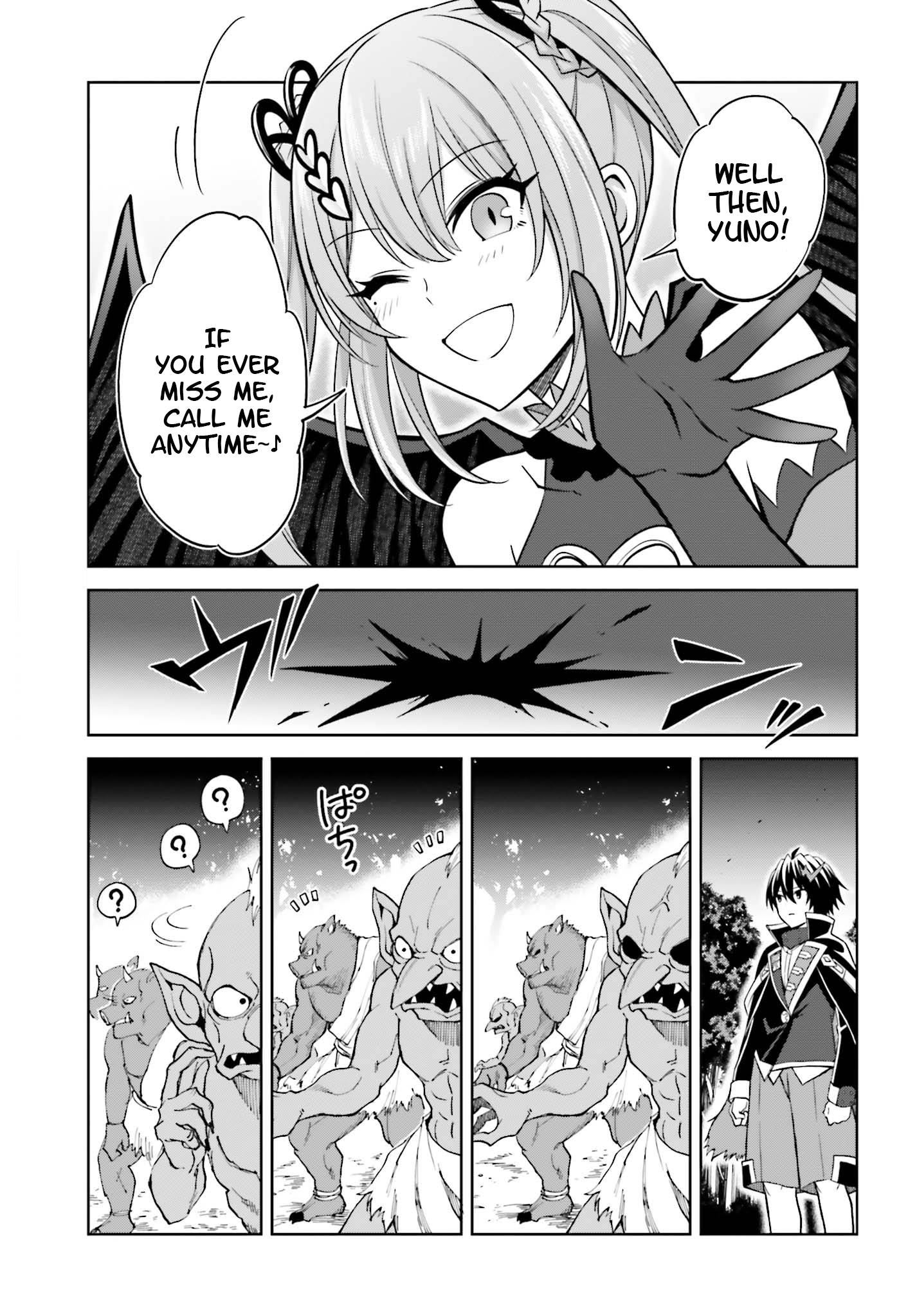 Page 13 of Chapter 17