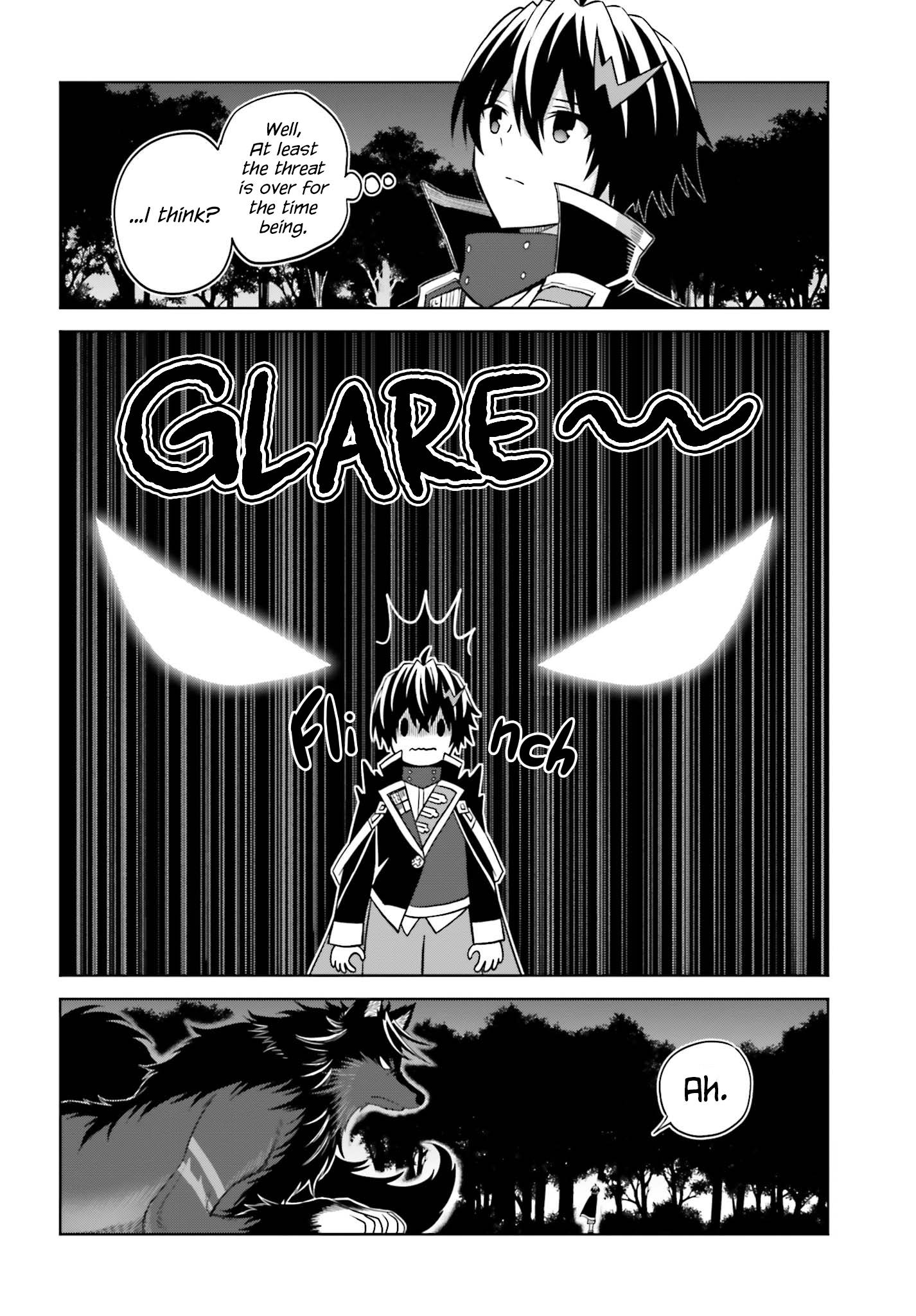 Page 14 of Chapter 17