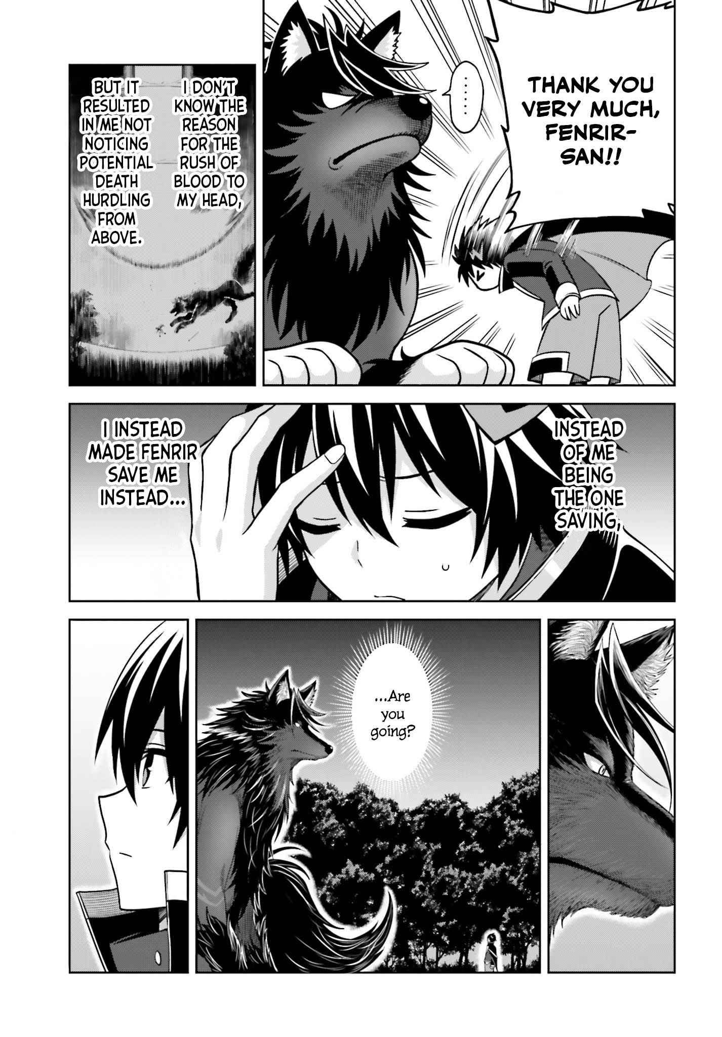 Page 15 of Chapter 17