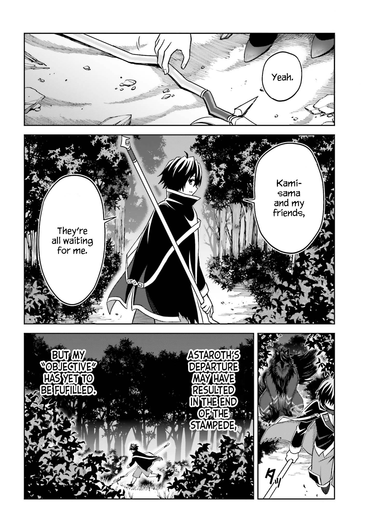 Page 16 of Chapter 17