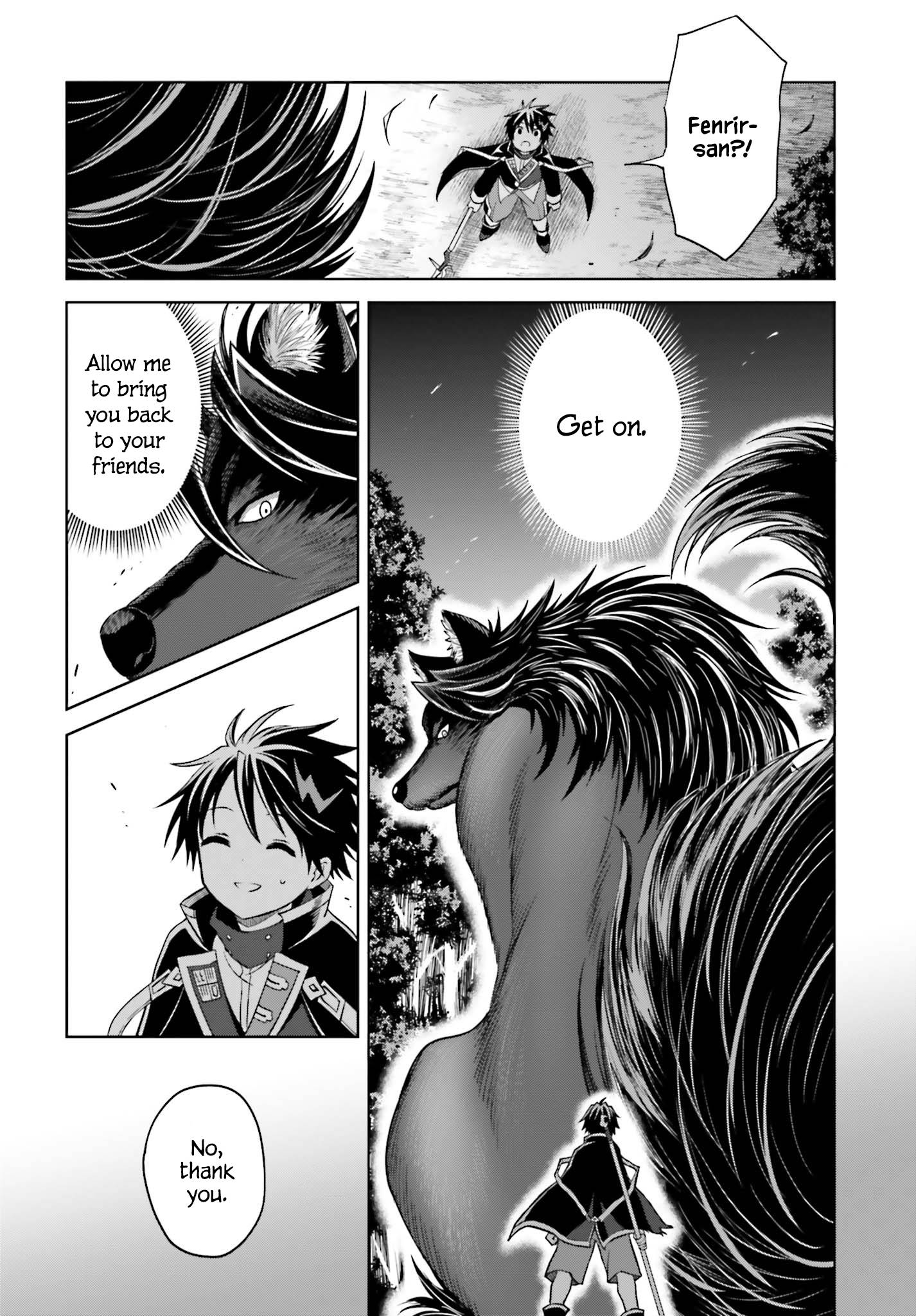 Page 18 of Chapter 17