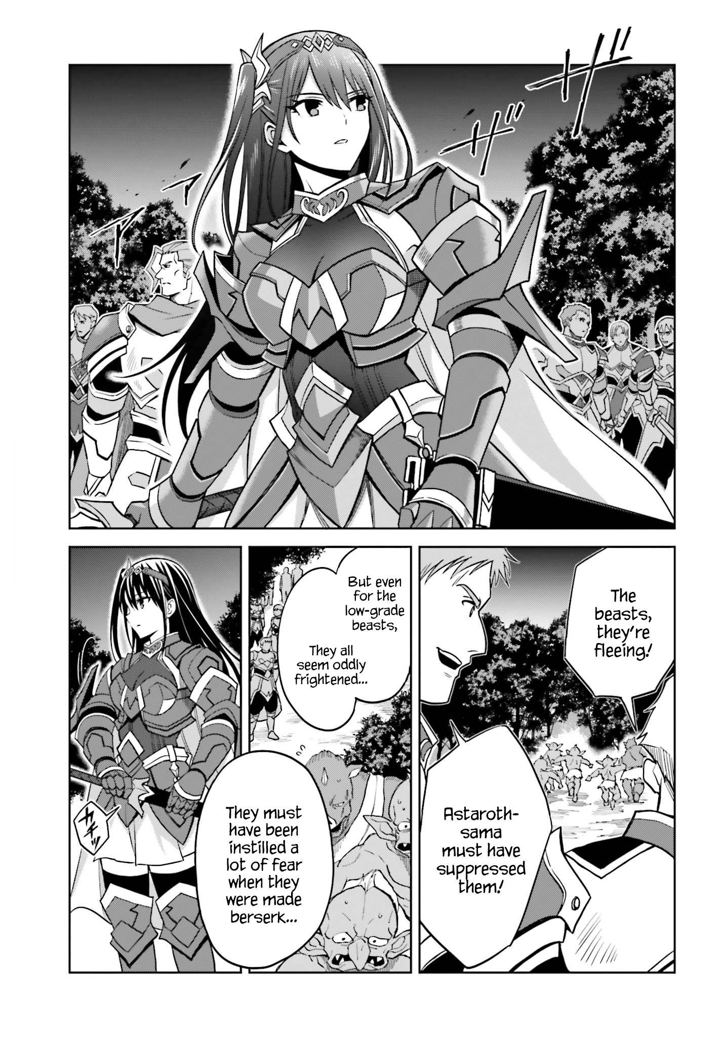 Page 19 of Chapter 17