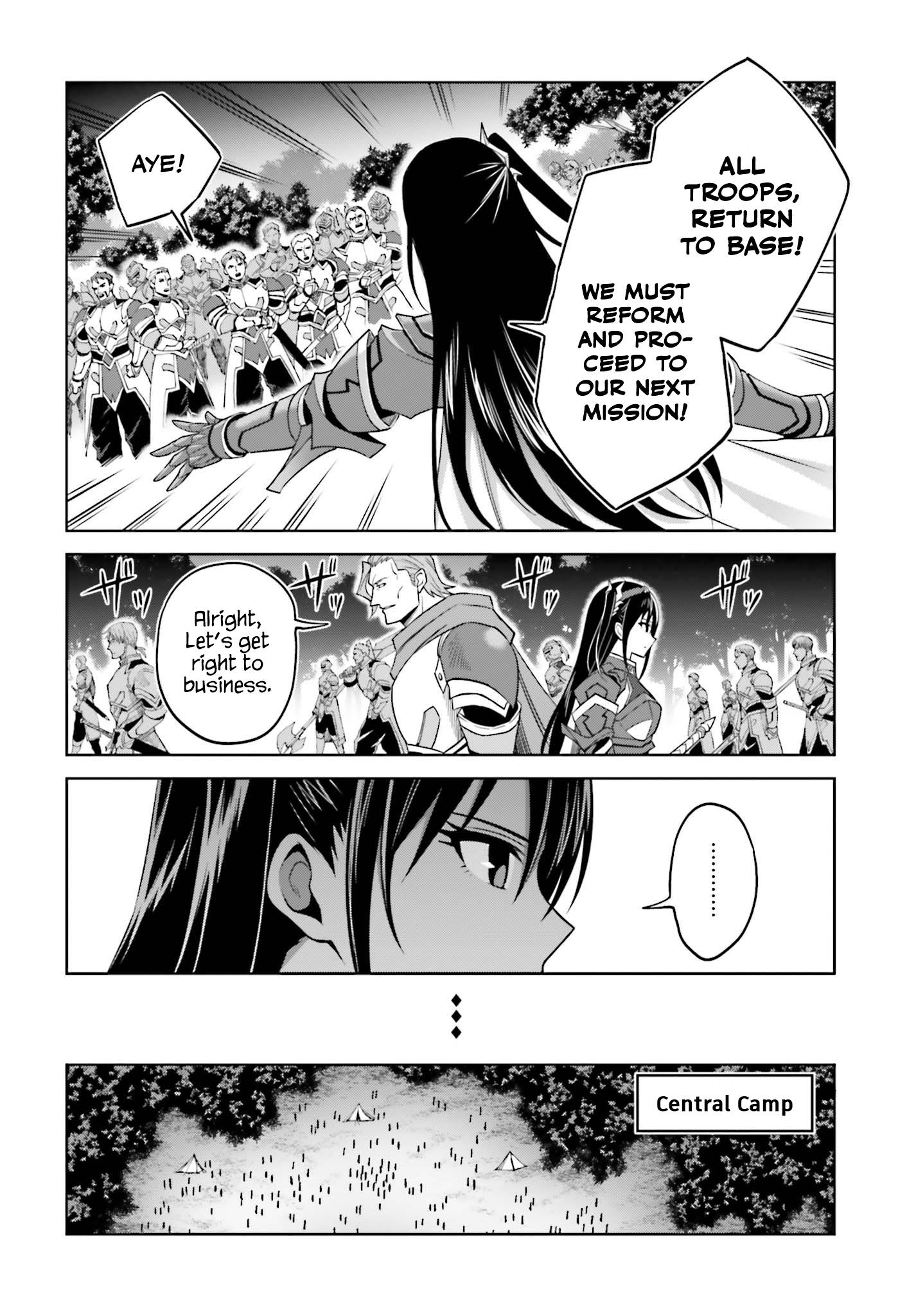 Page 20 of Chapter 17