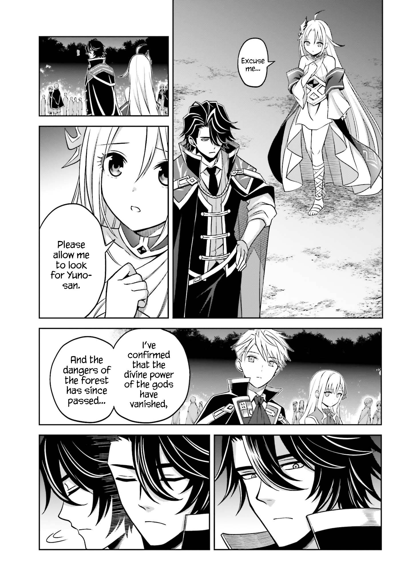 Page 21 of Chapter 17