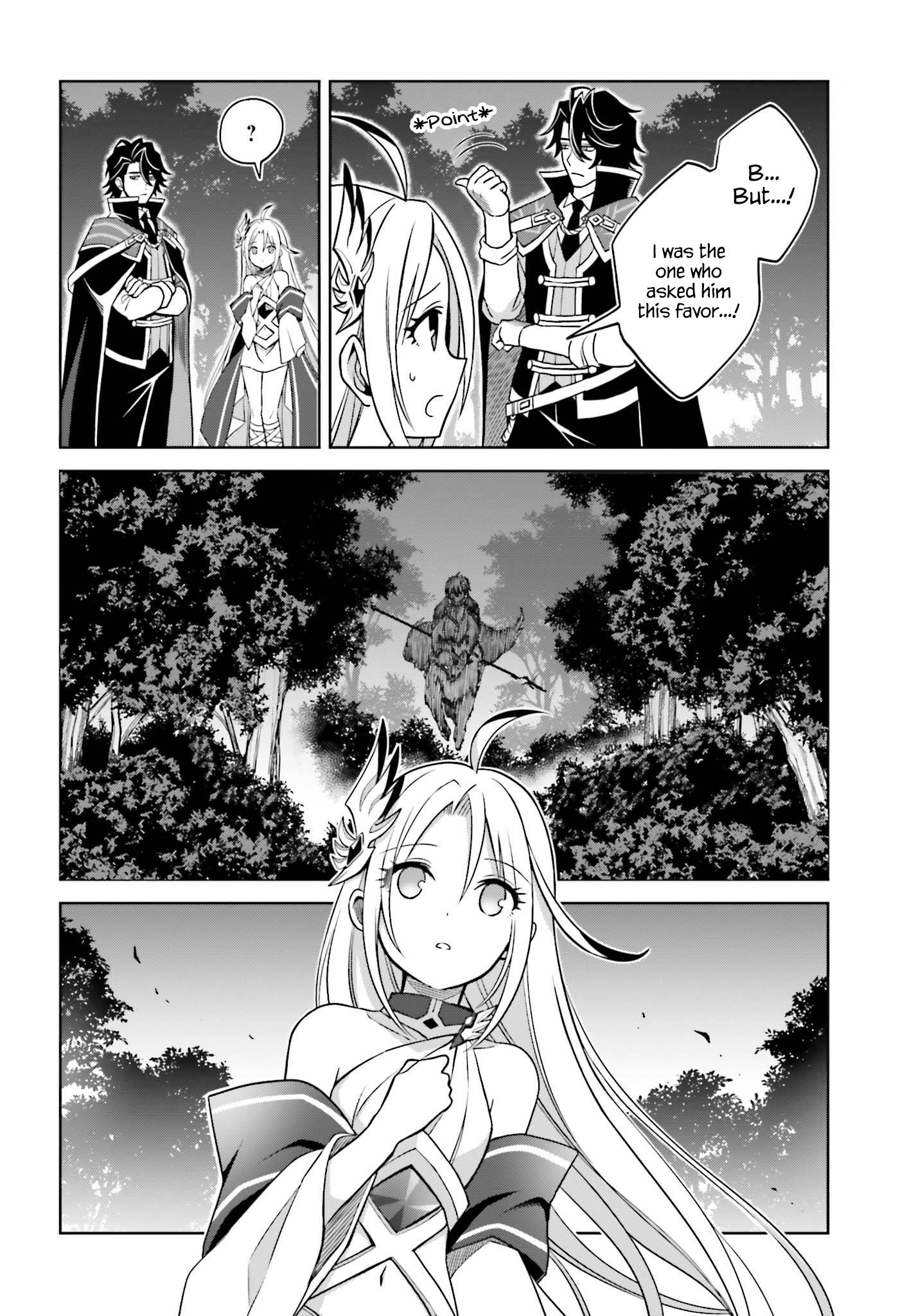 Page 22 of Chapter 17