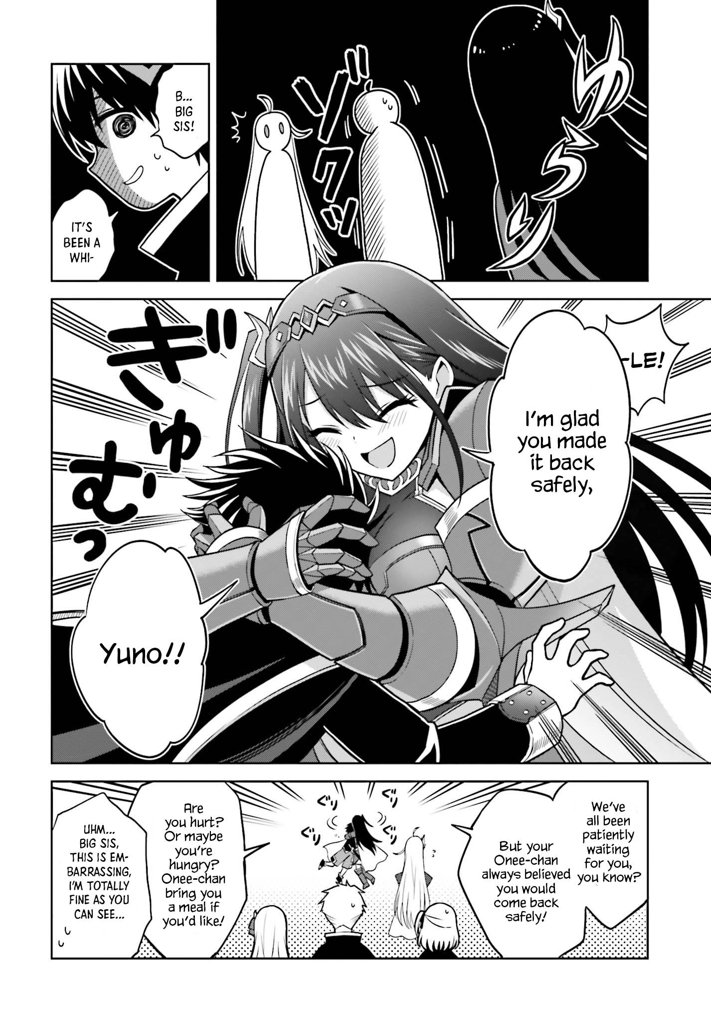 Page 28 of Chapter 17