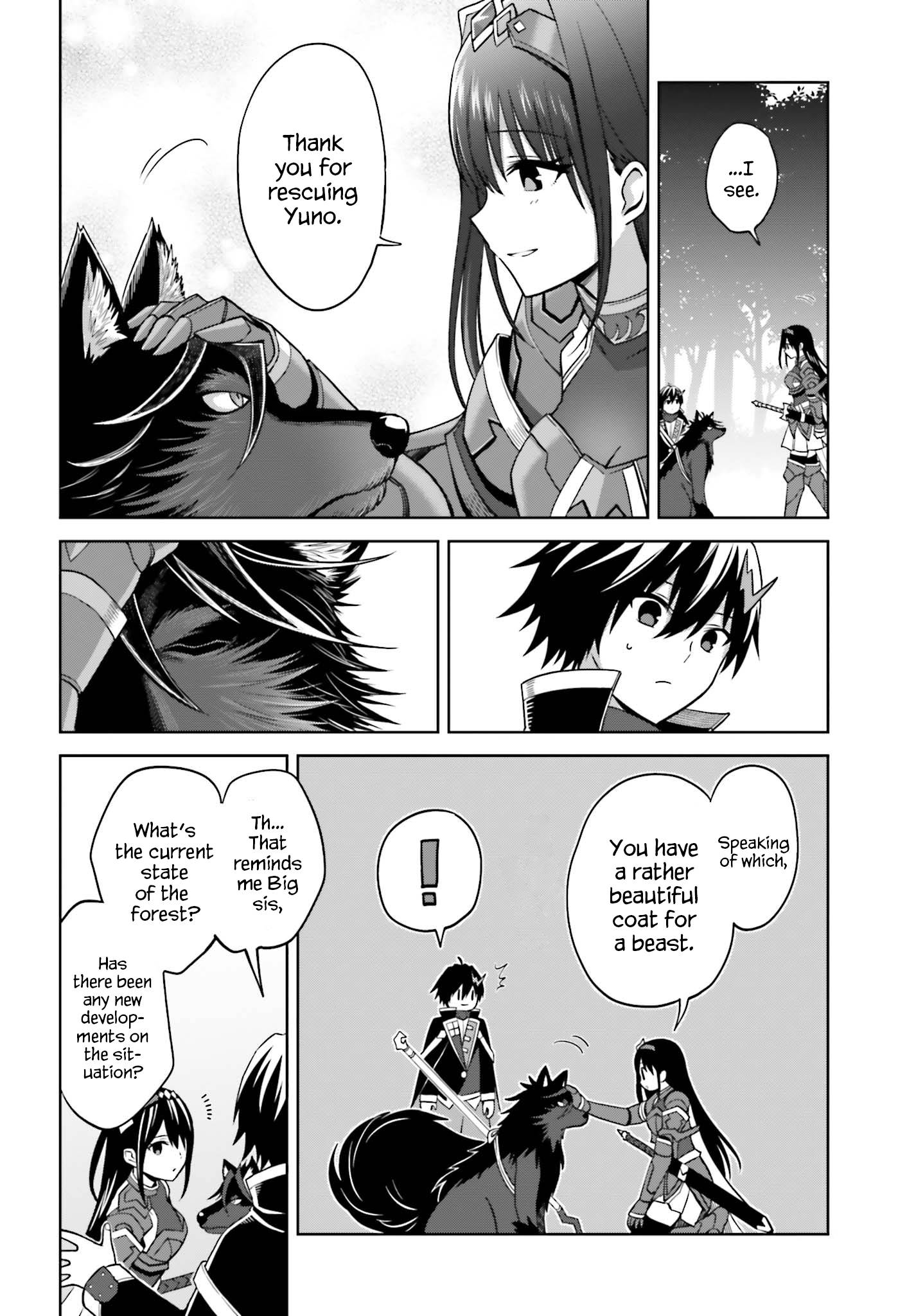 Page 30 of Chapter 17