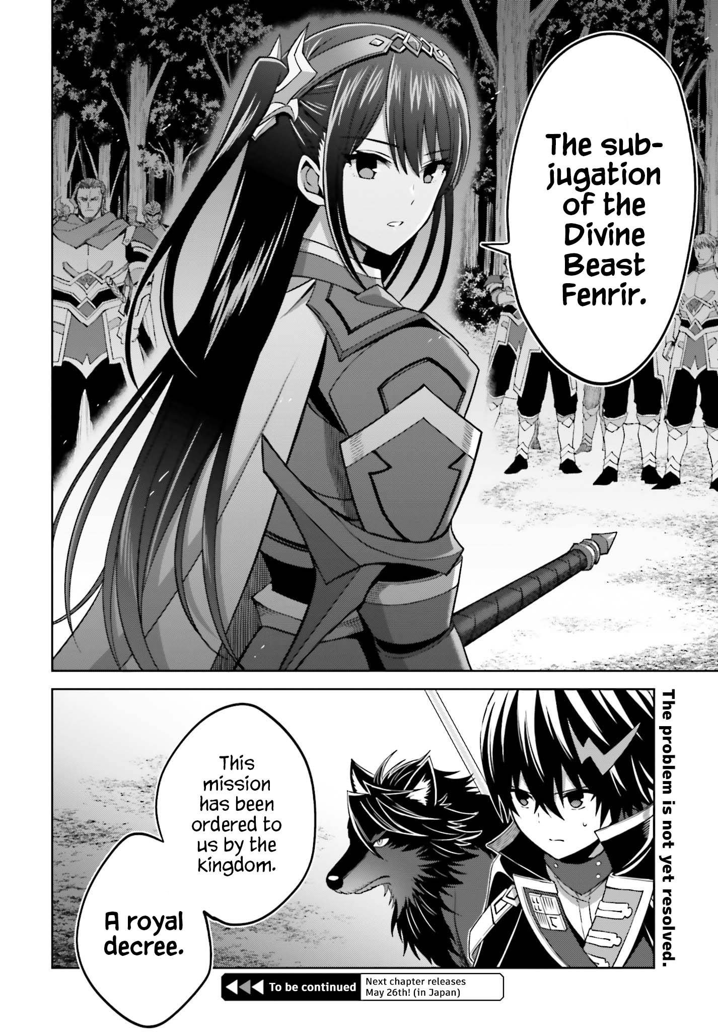 Page 32 of Chapter 17