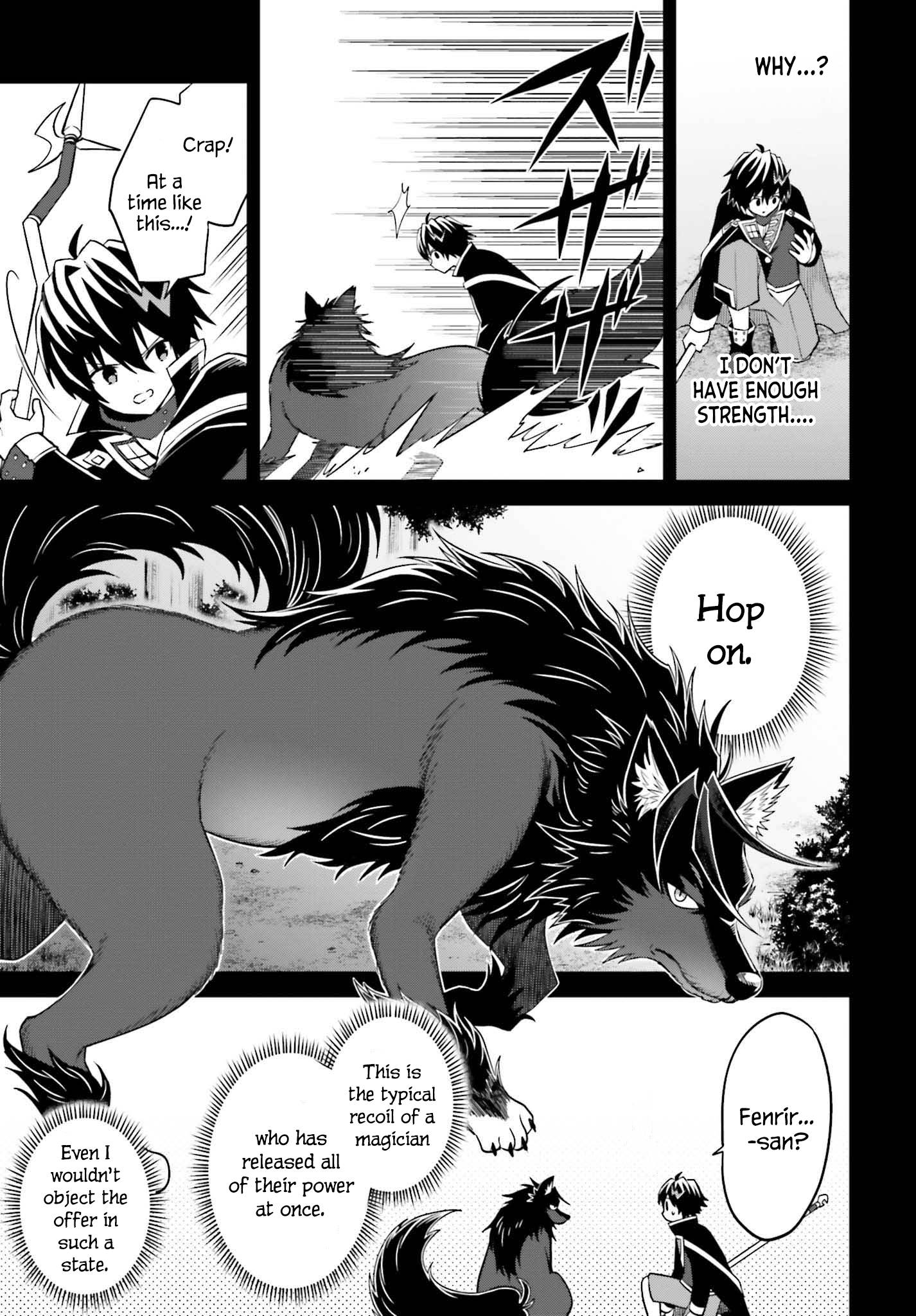 Page 4 of Chapter 18