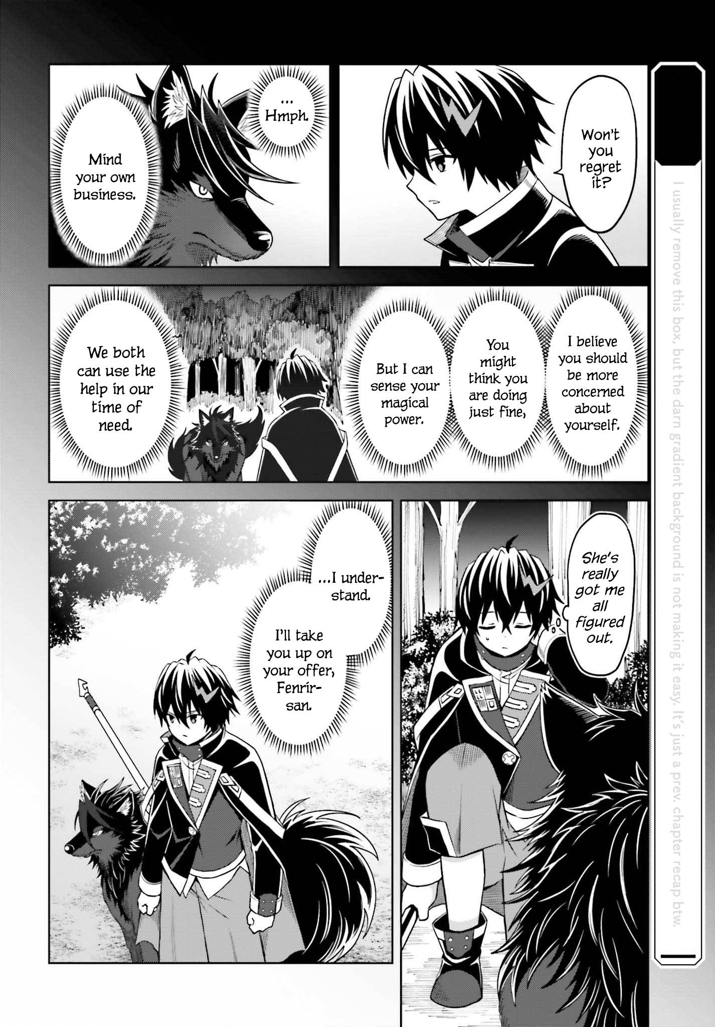 Page 5 of Chapter 18