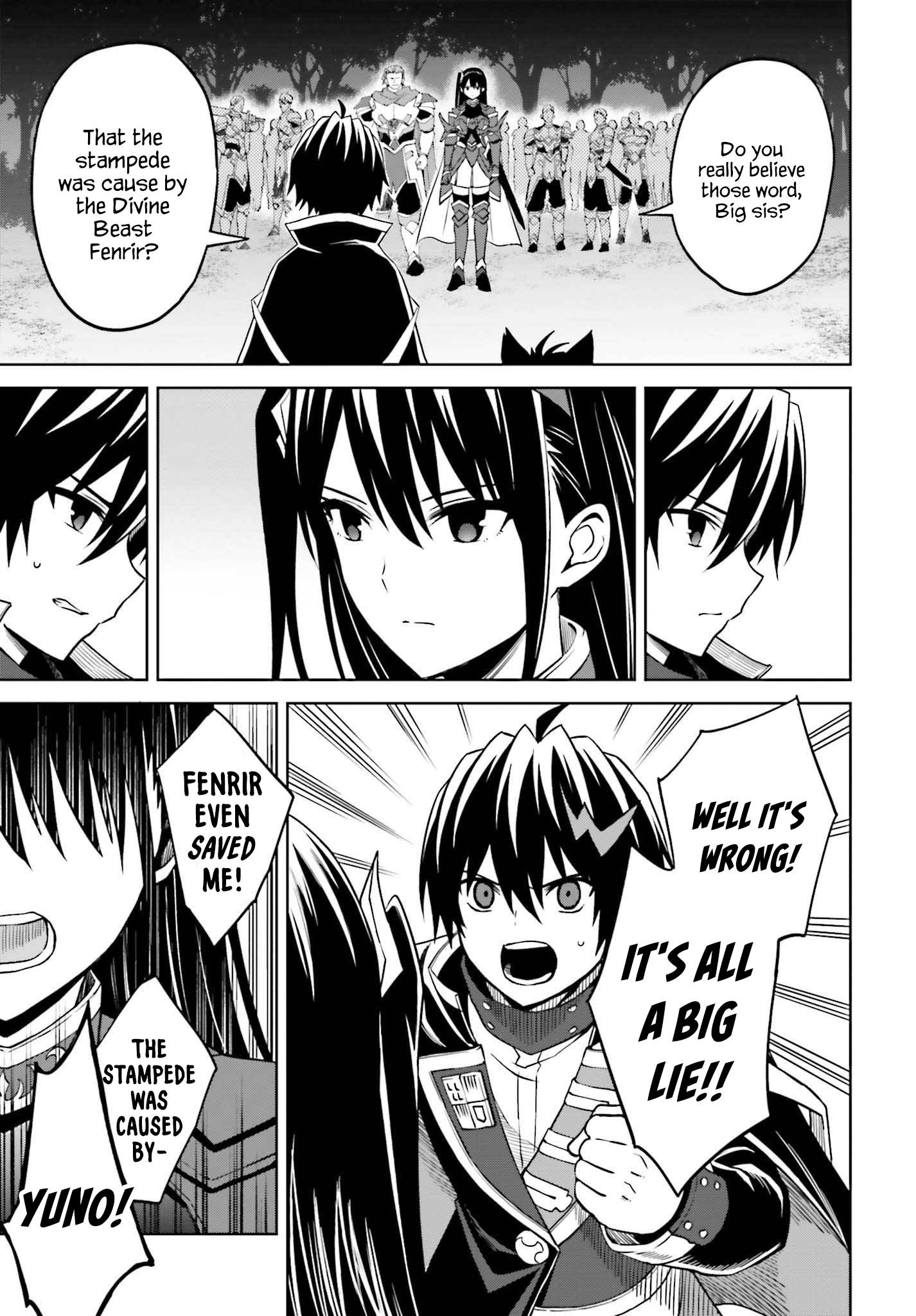 Page 6 of Chapter 18