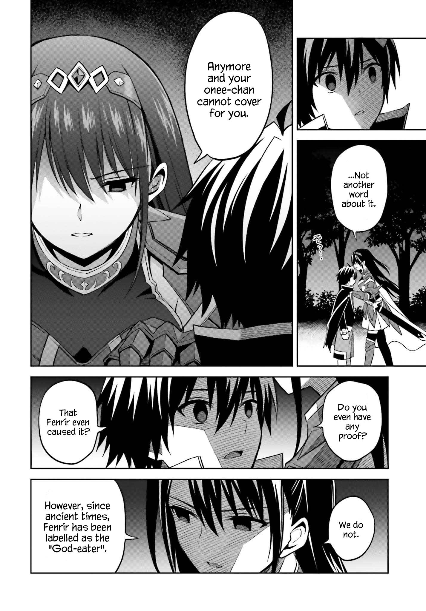 Page 7 of Chapter 18