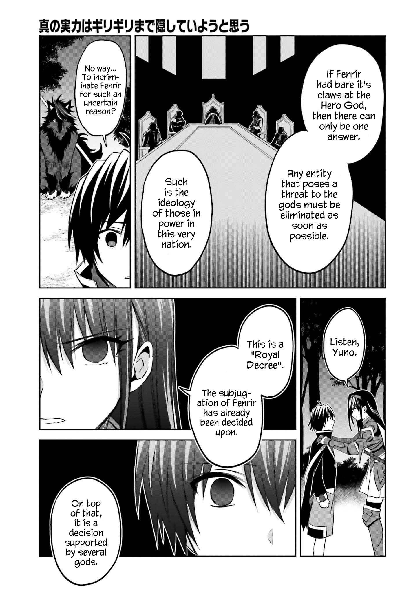 Page 8 of Chapter 18