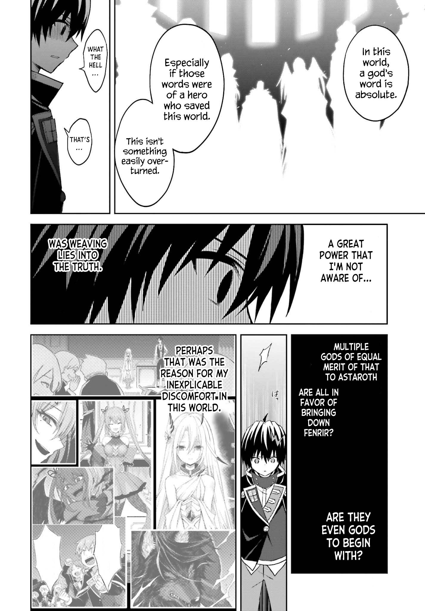 Page 9 of Chapter 18