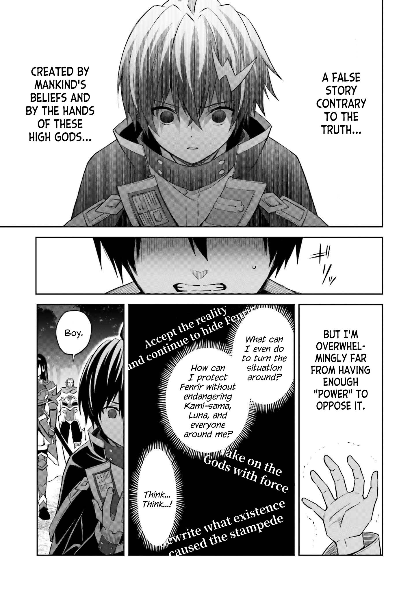 Page 10 of Chapter 18