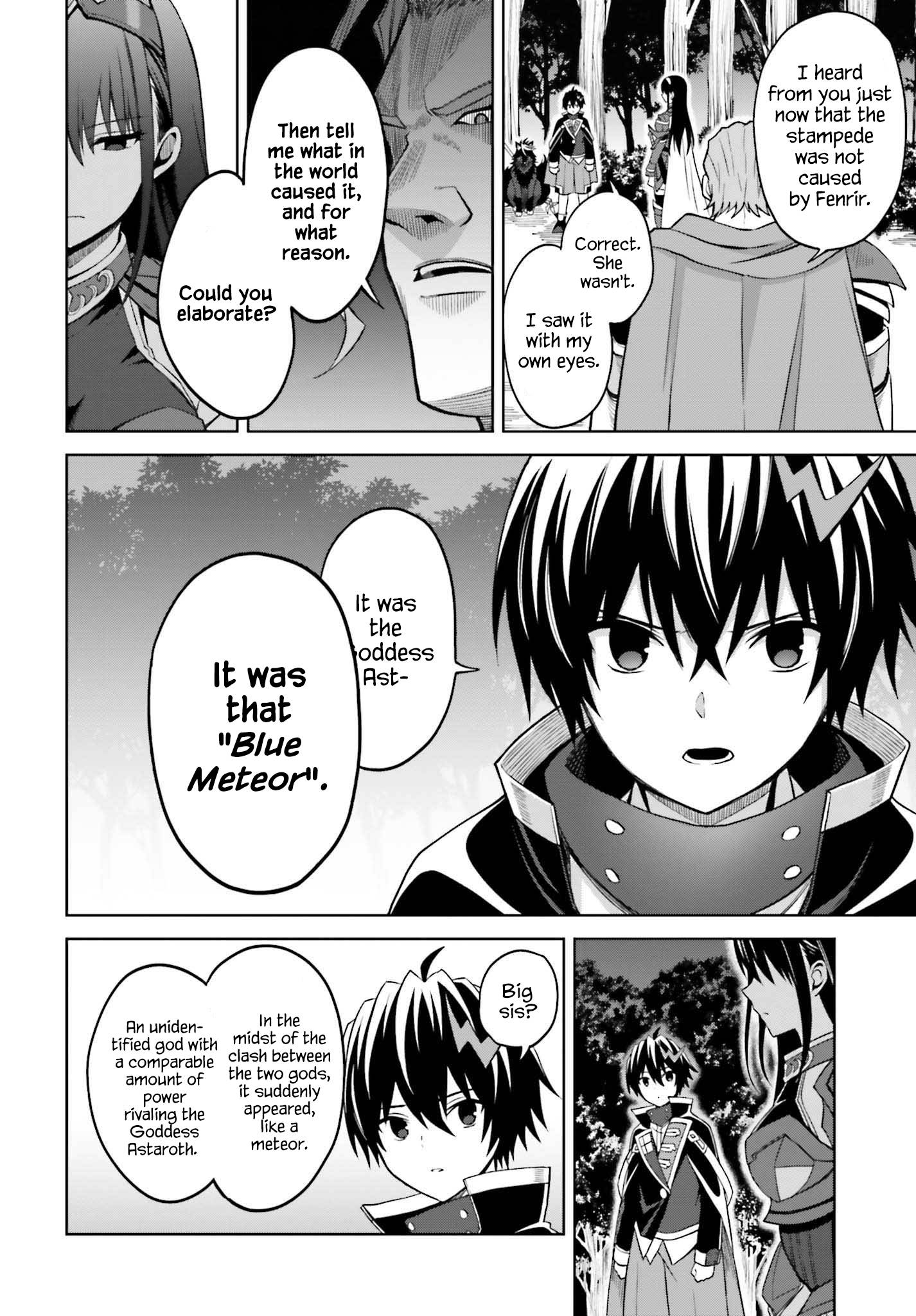Page 11 of Chapter 18