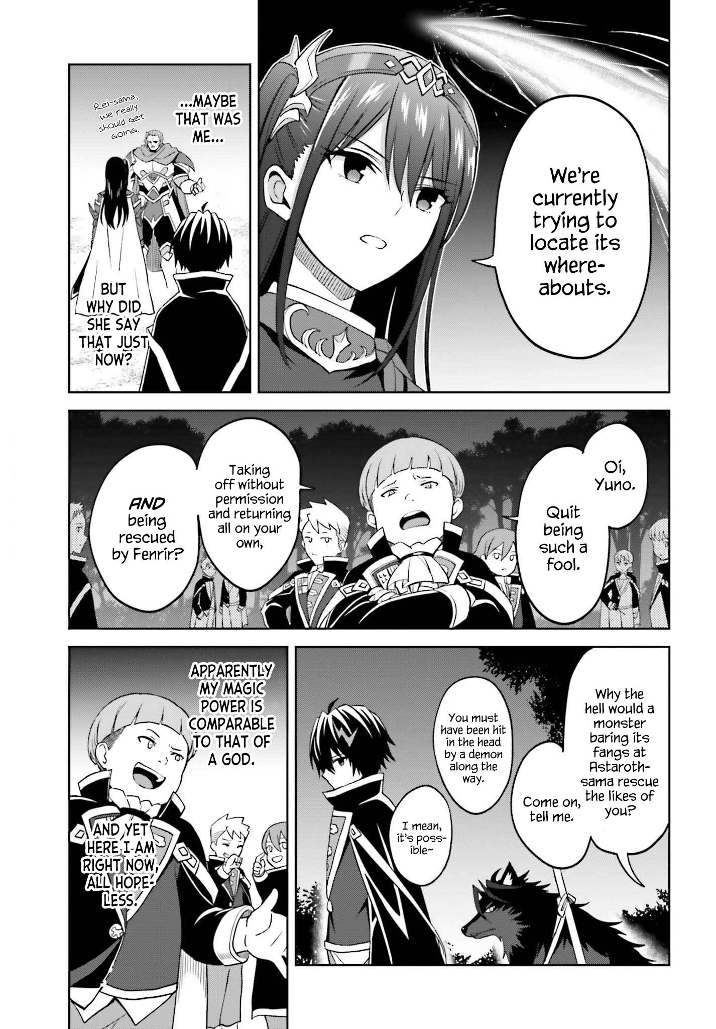 Page 12 of Chapter 18