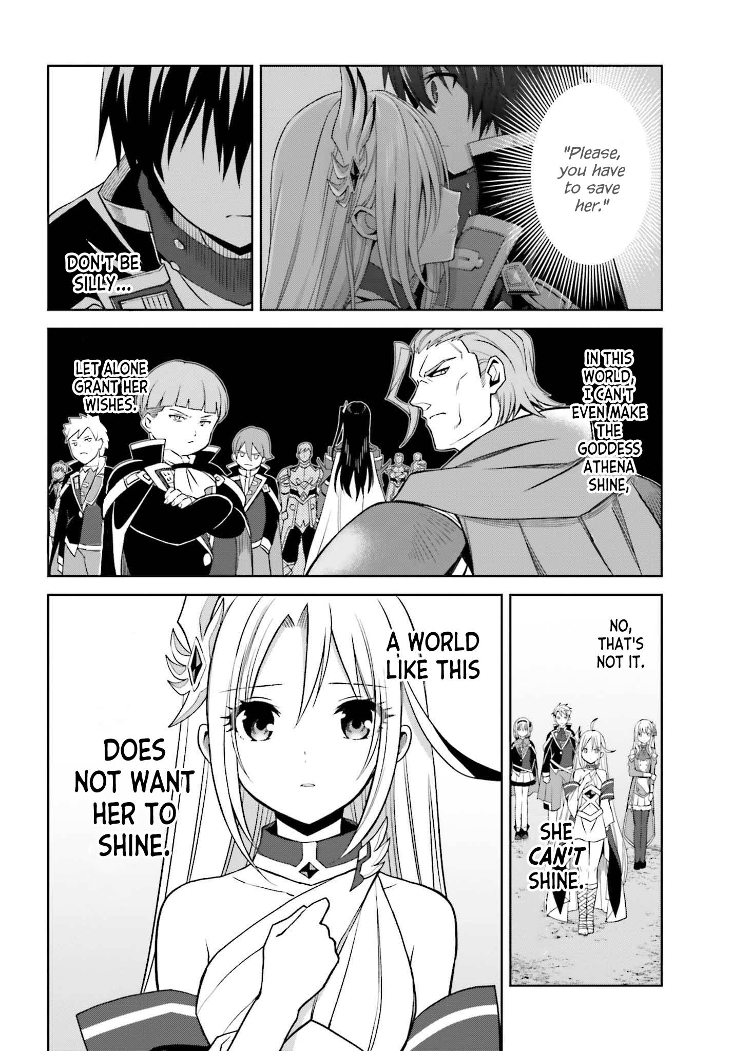 Page 13 of Chapter 18