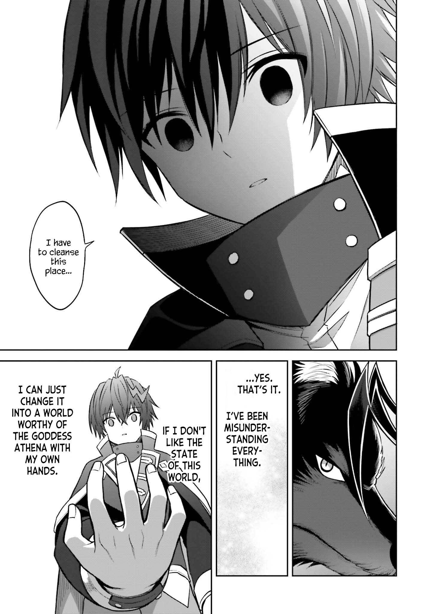 Page 14 of Chapter 18