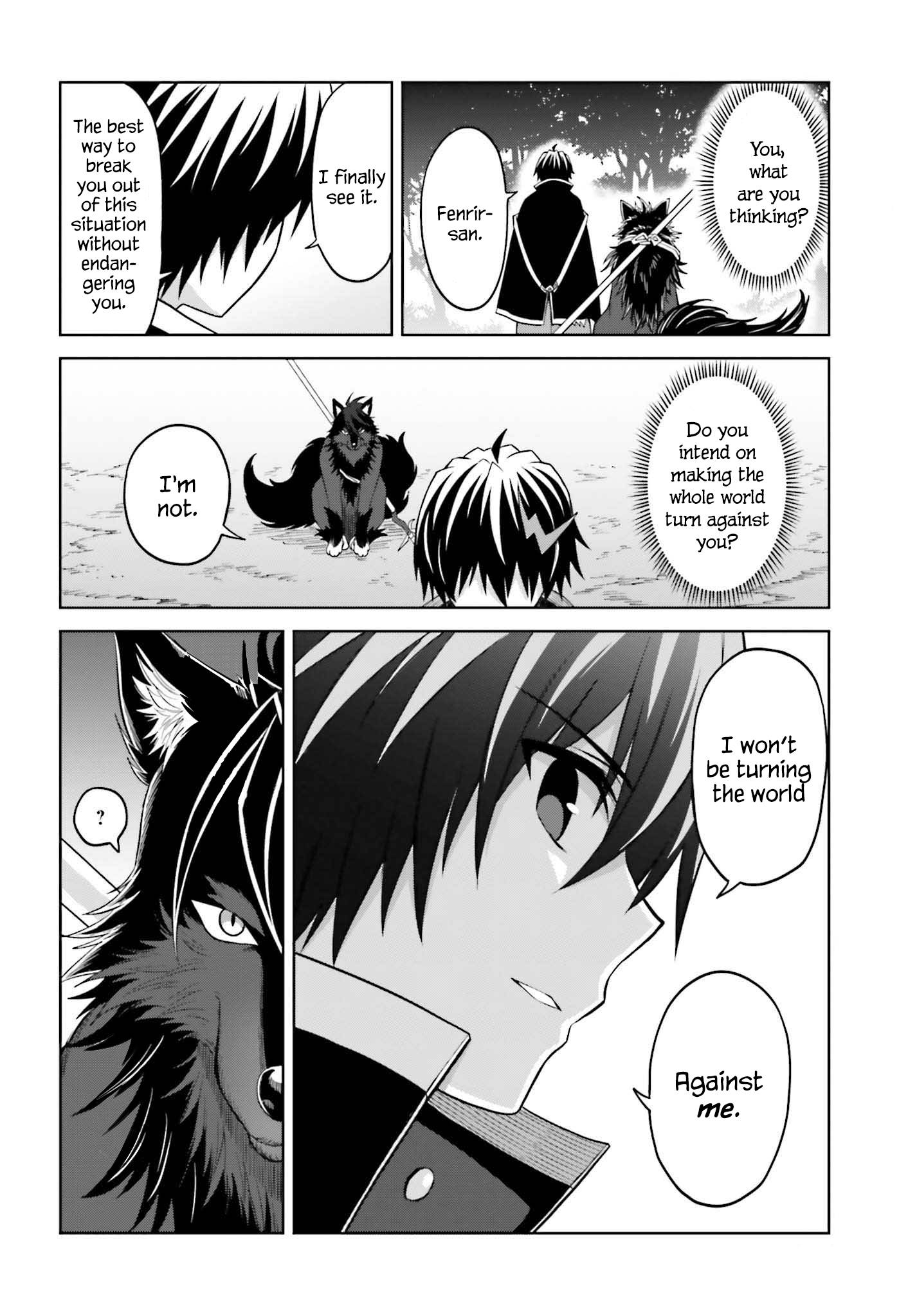 Page 15 of Chapter 18