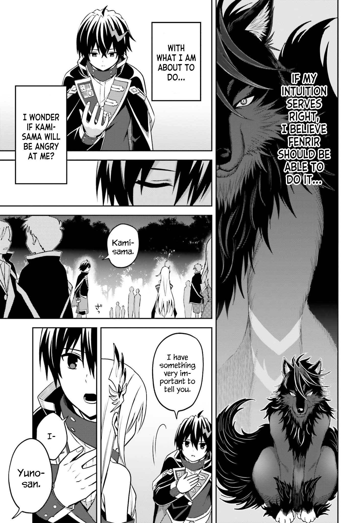 Page 16 of Chapter 18