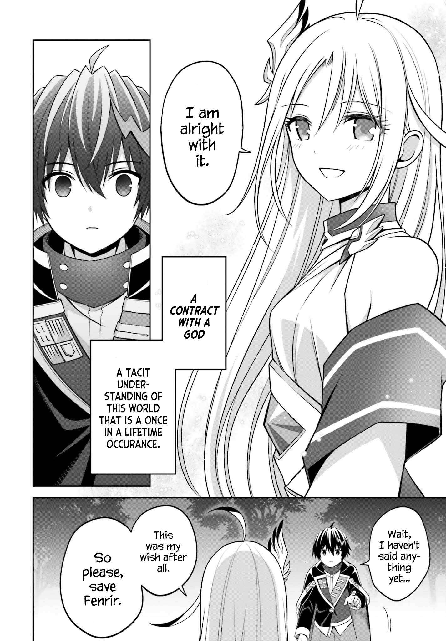 Page 17 of Chapter 18