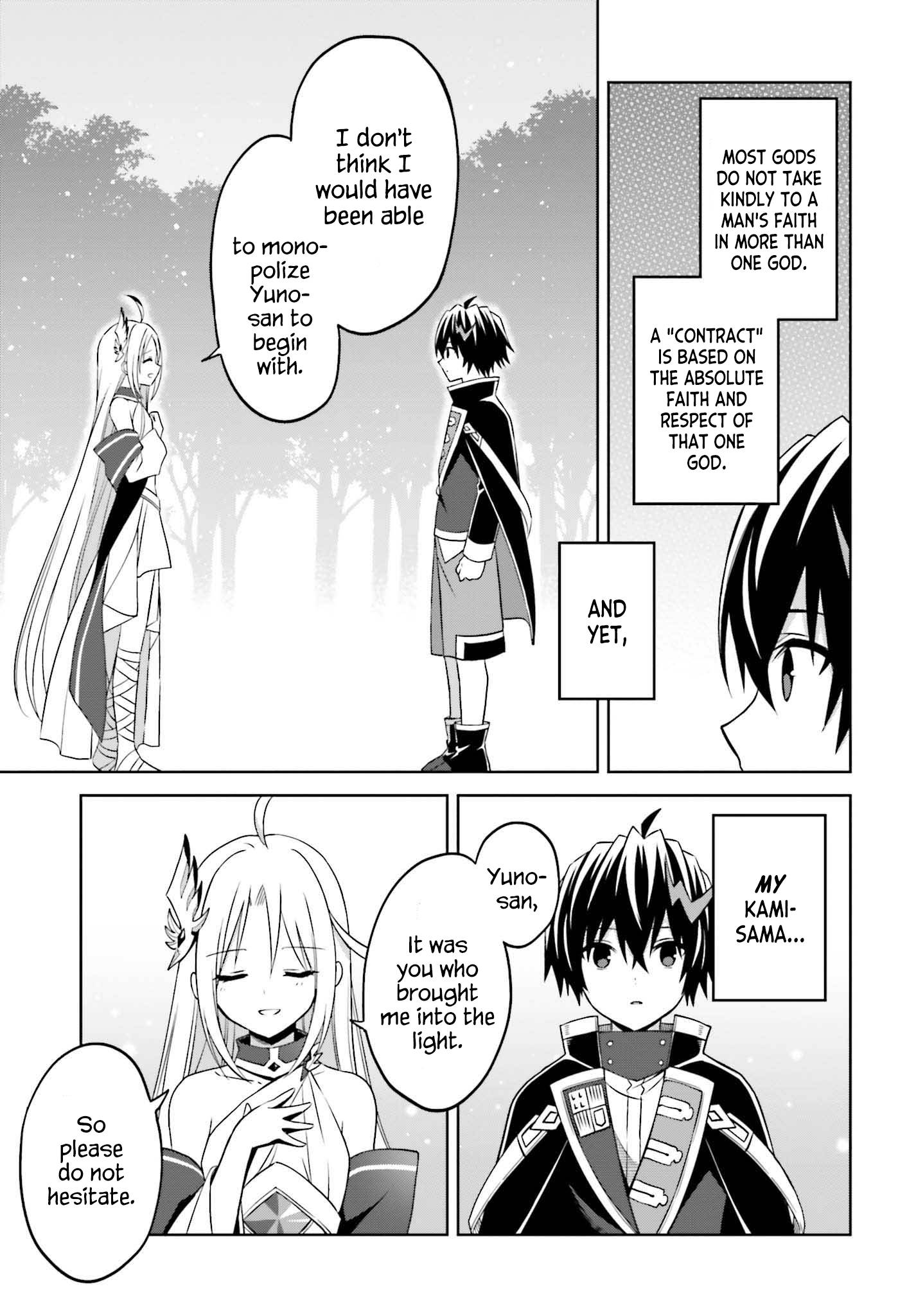 Page 18 of Chapter 18