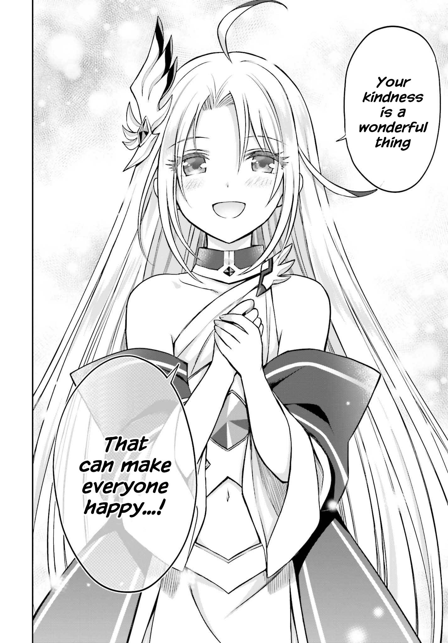 Page 19 of Chapter 18